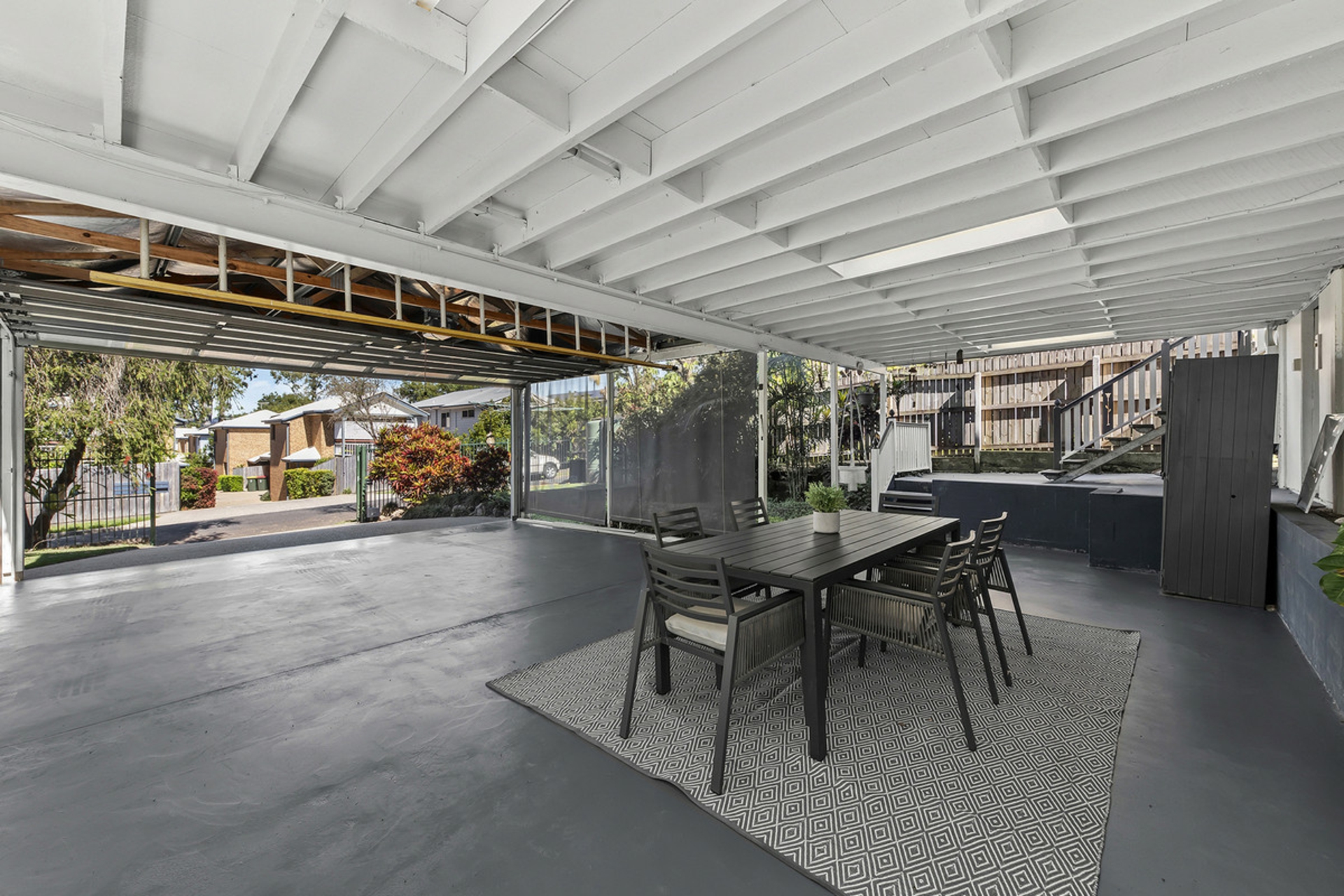 47 Livingstone Street, YEERONGPILLY