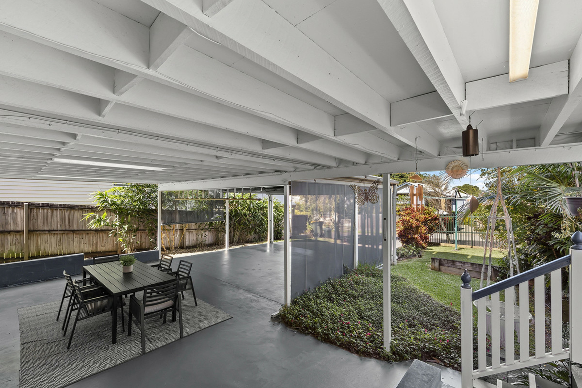 47 Livingstone Street, YEERONGPILLY