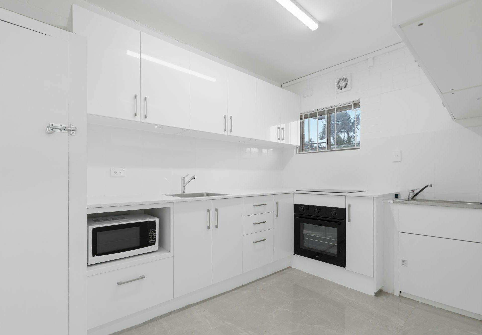 7/40 King Street, ANNERLEY