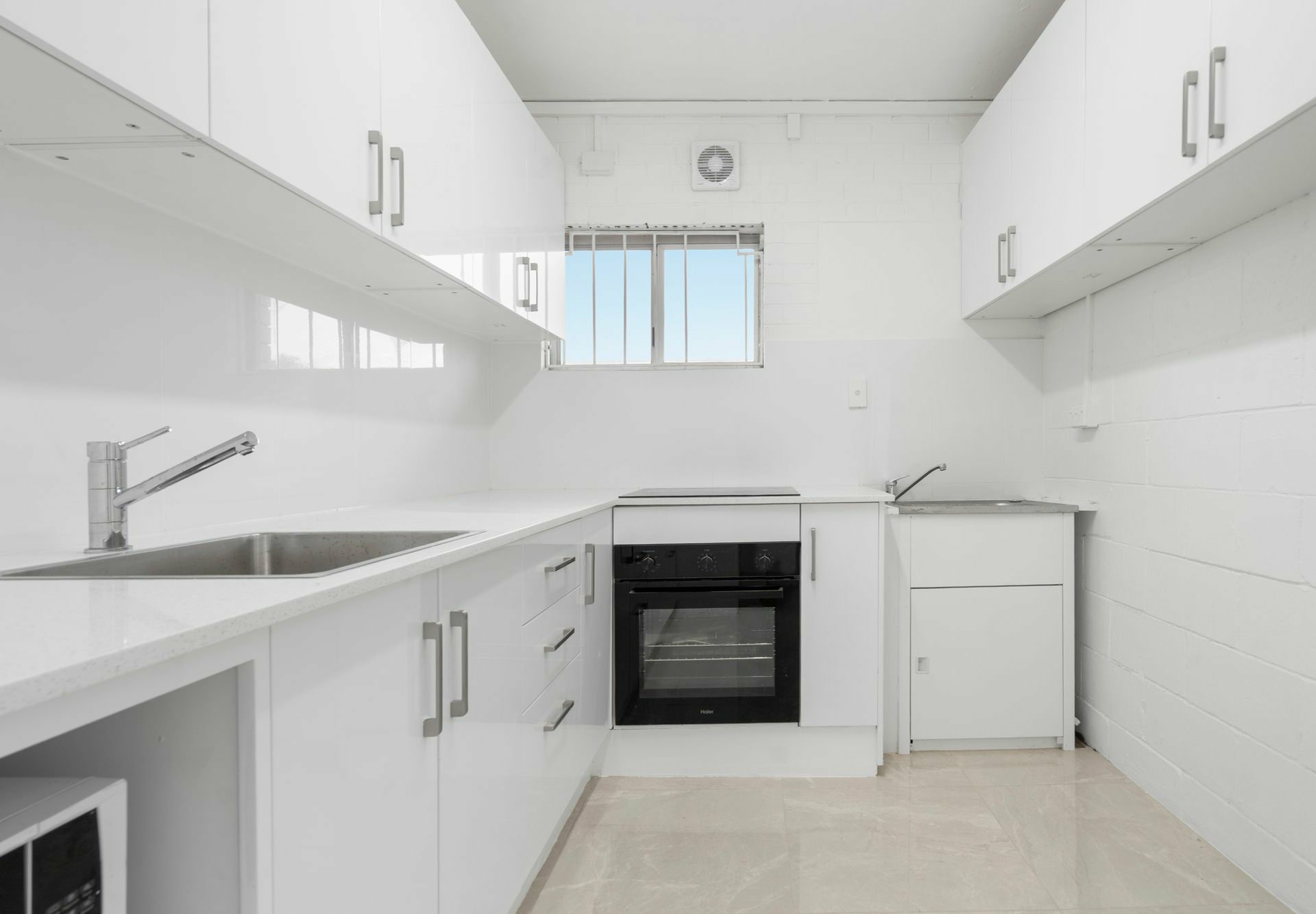 7/40 King Street, ANNERLEY