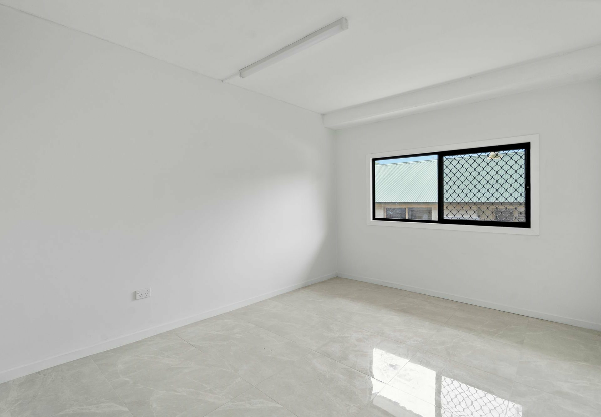 7/40 King Street, ANNERLEY