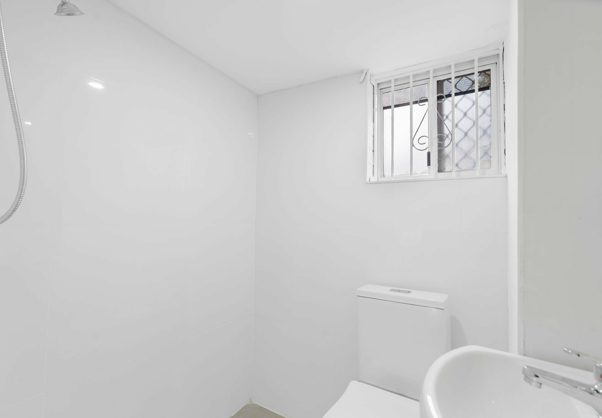 7/40 King Street, ANNERLEY