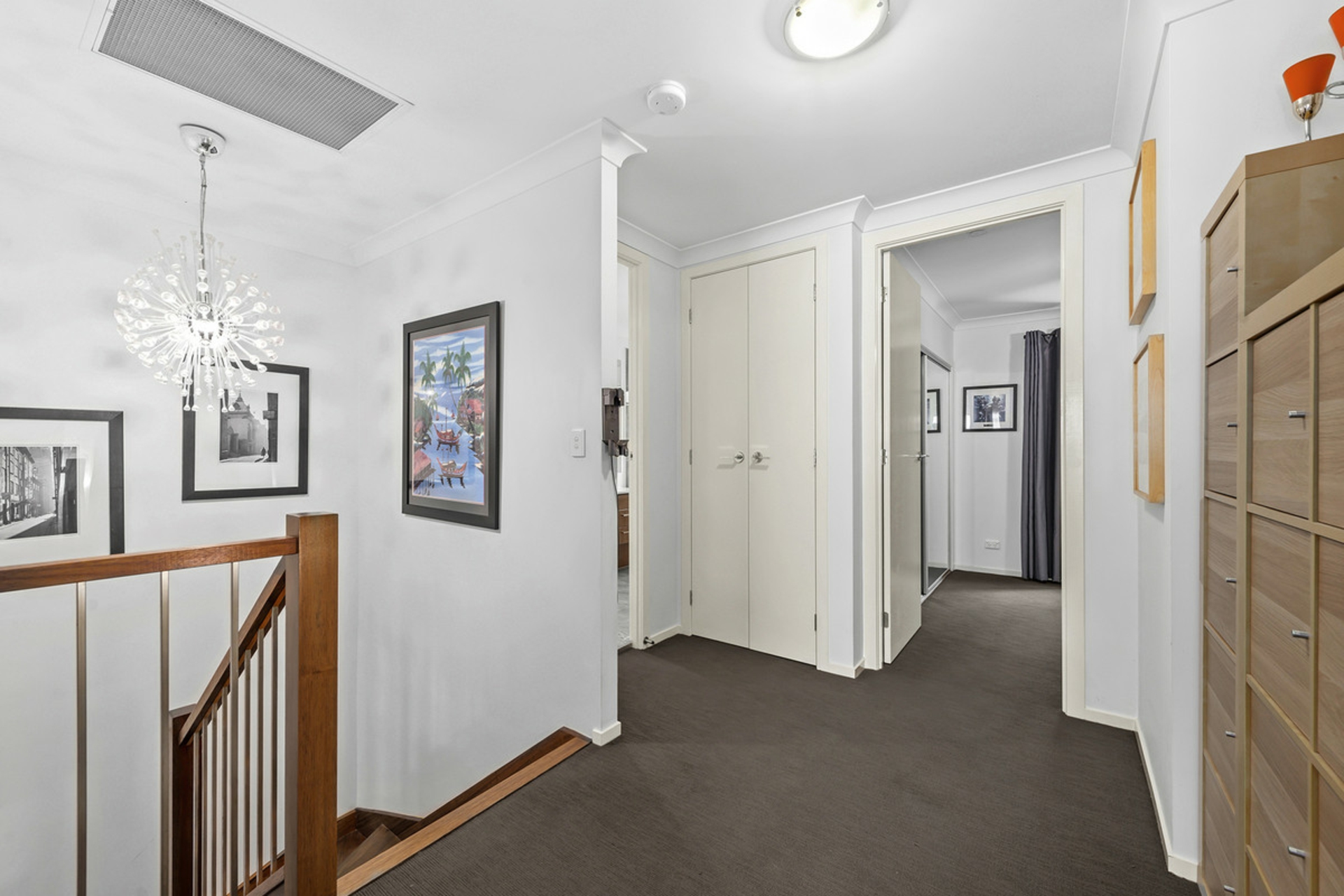 6/29 Eversley Terrace, YERONGA