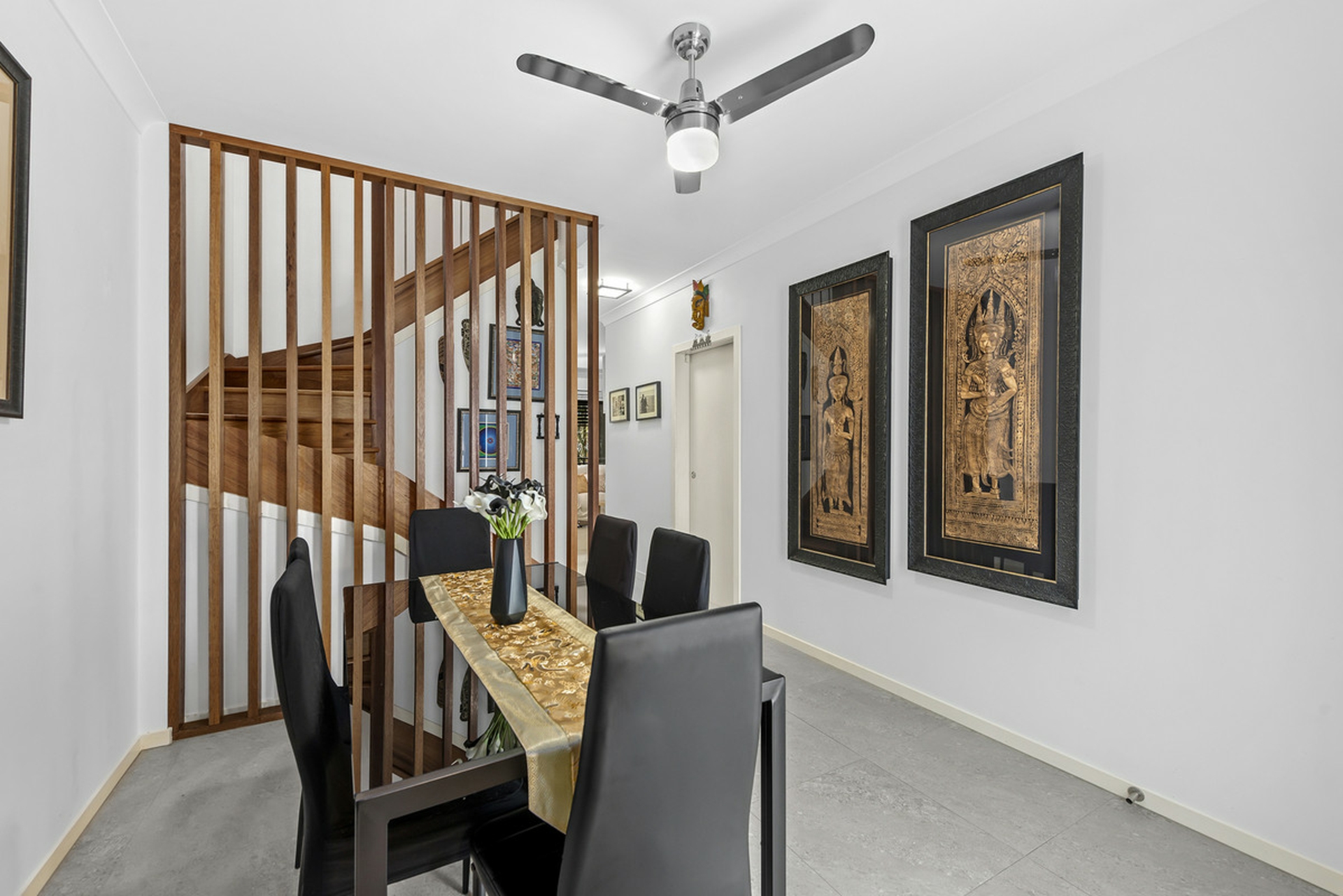 6/29 Eversley Terrace, YERONGA