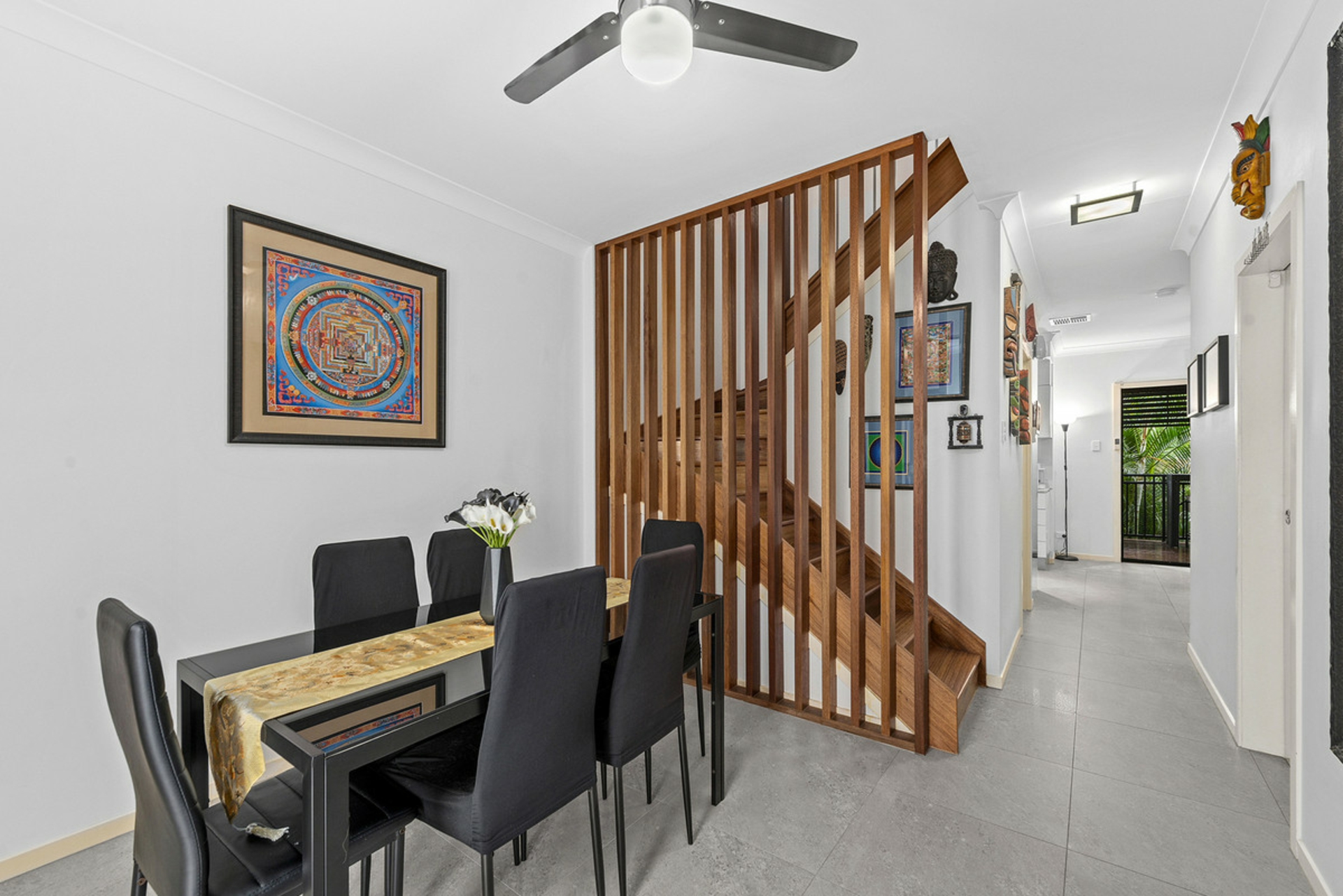6/29 Eversley Terrace, YERONGA