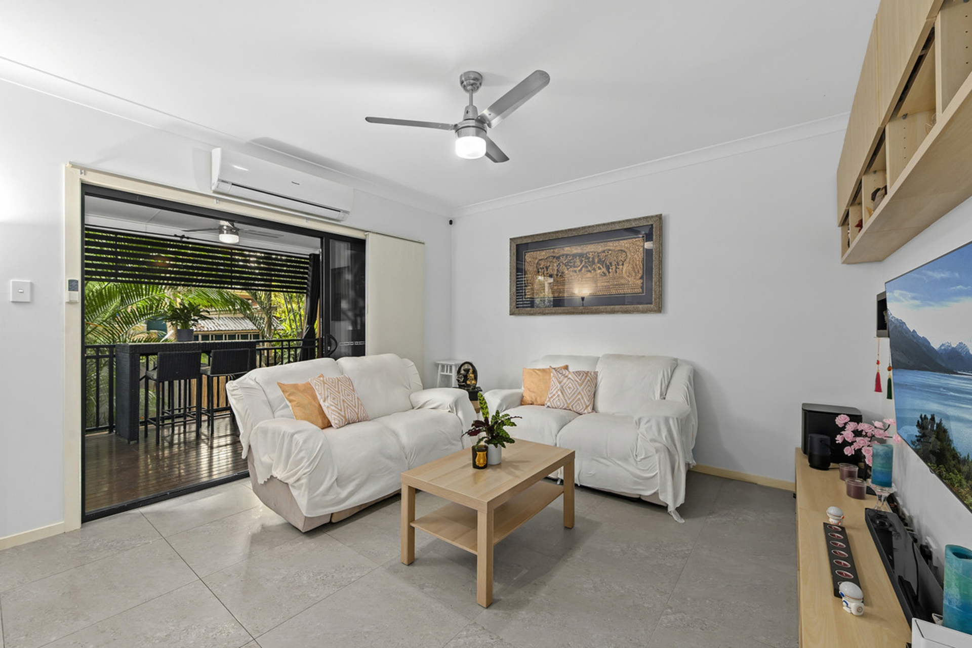 6/29 Eversley Terrace, YERONGA