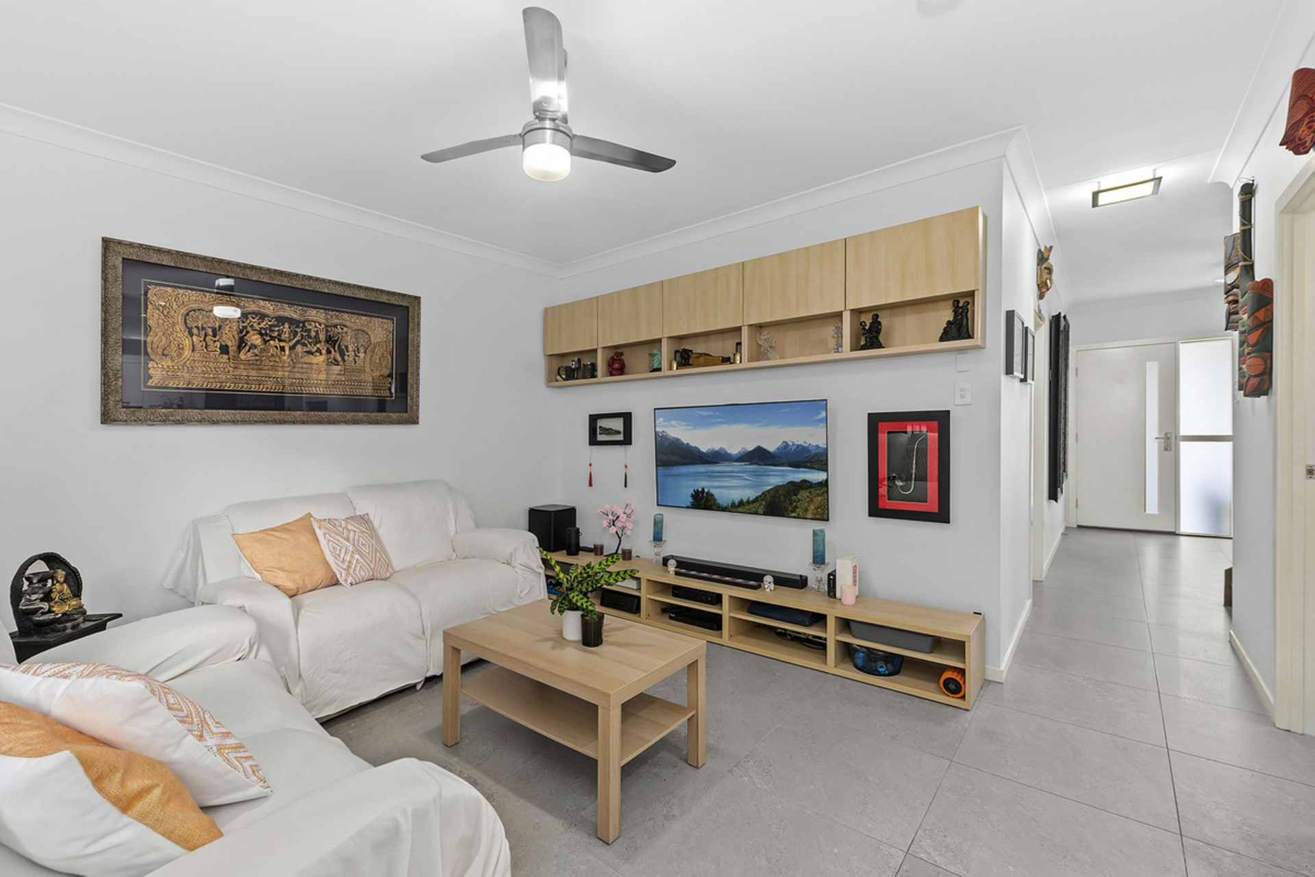 6/29 Eversley Terrace, YERONGA