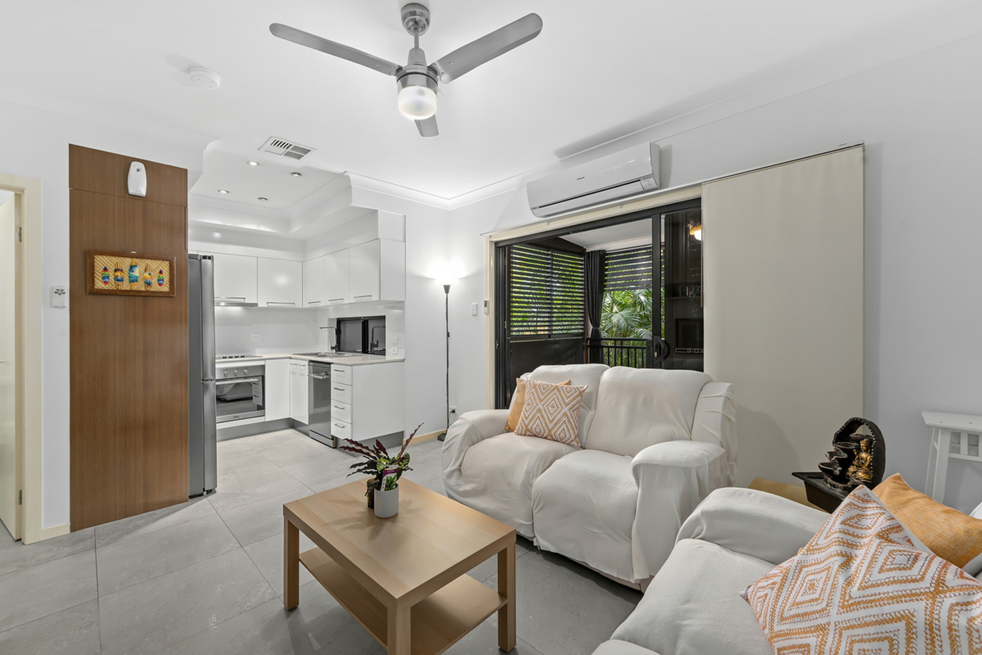6/29 Eversley Terrace, YERONGA