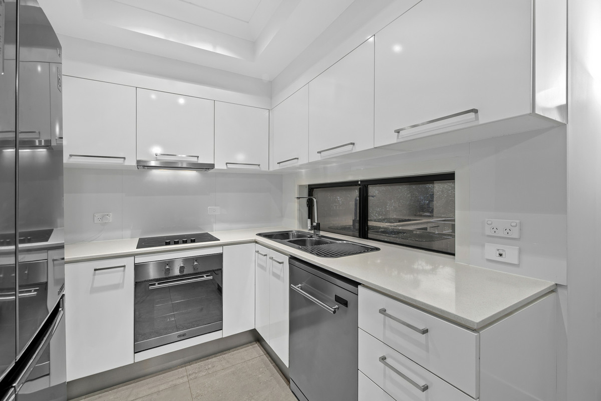 6/29 Eversley Terrace, YERONGA