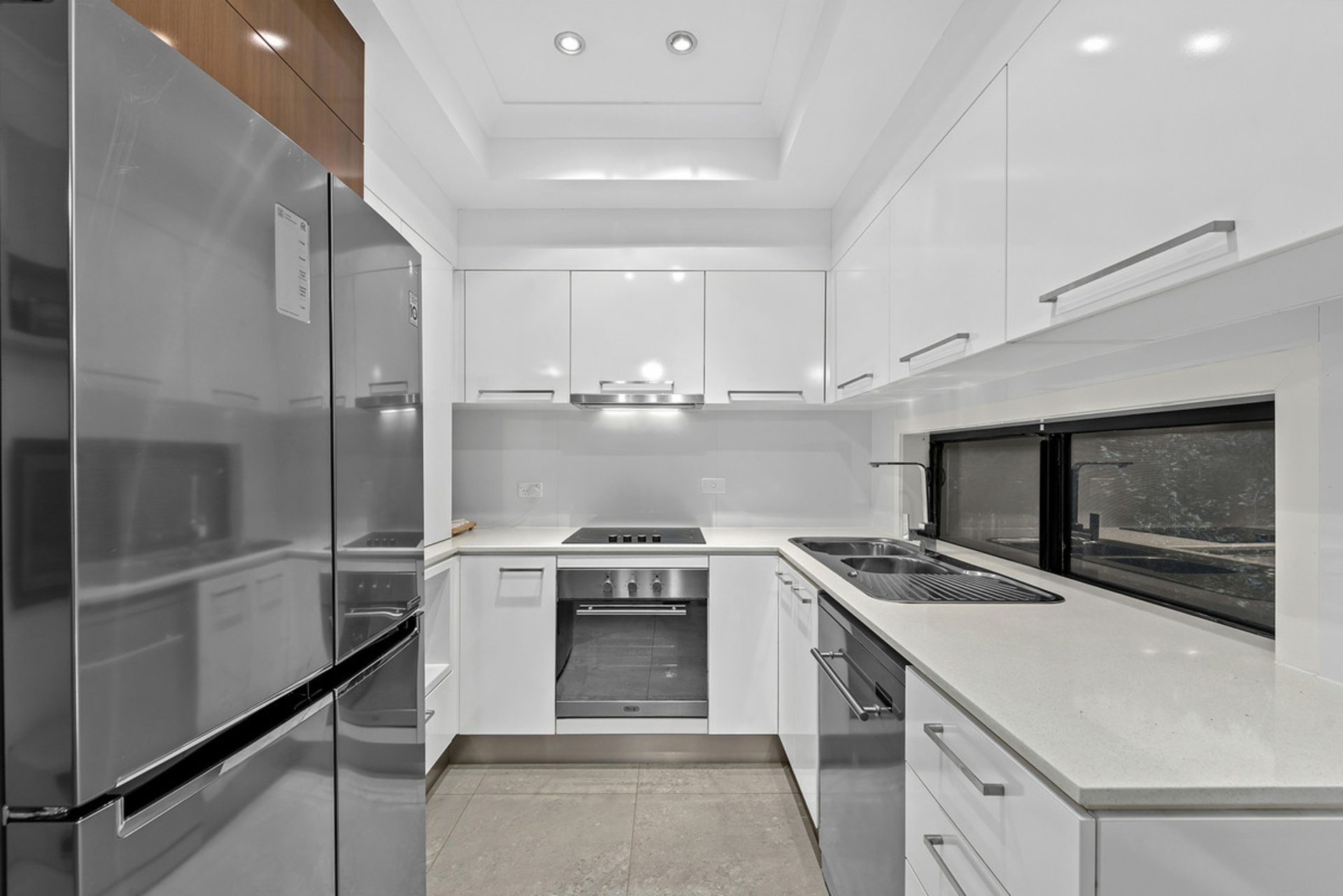 6/29 Eversley Terrace, YERONGA