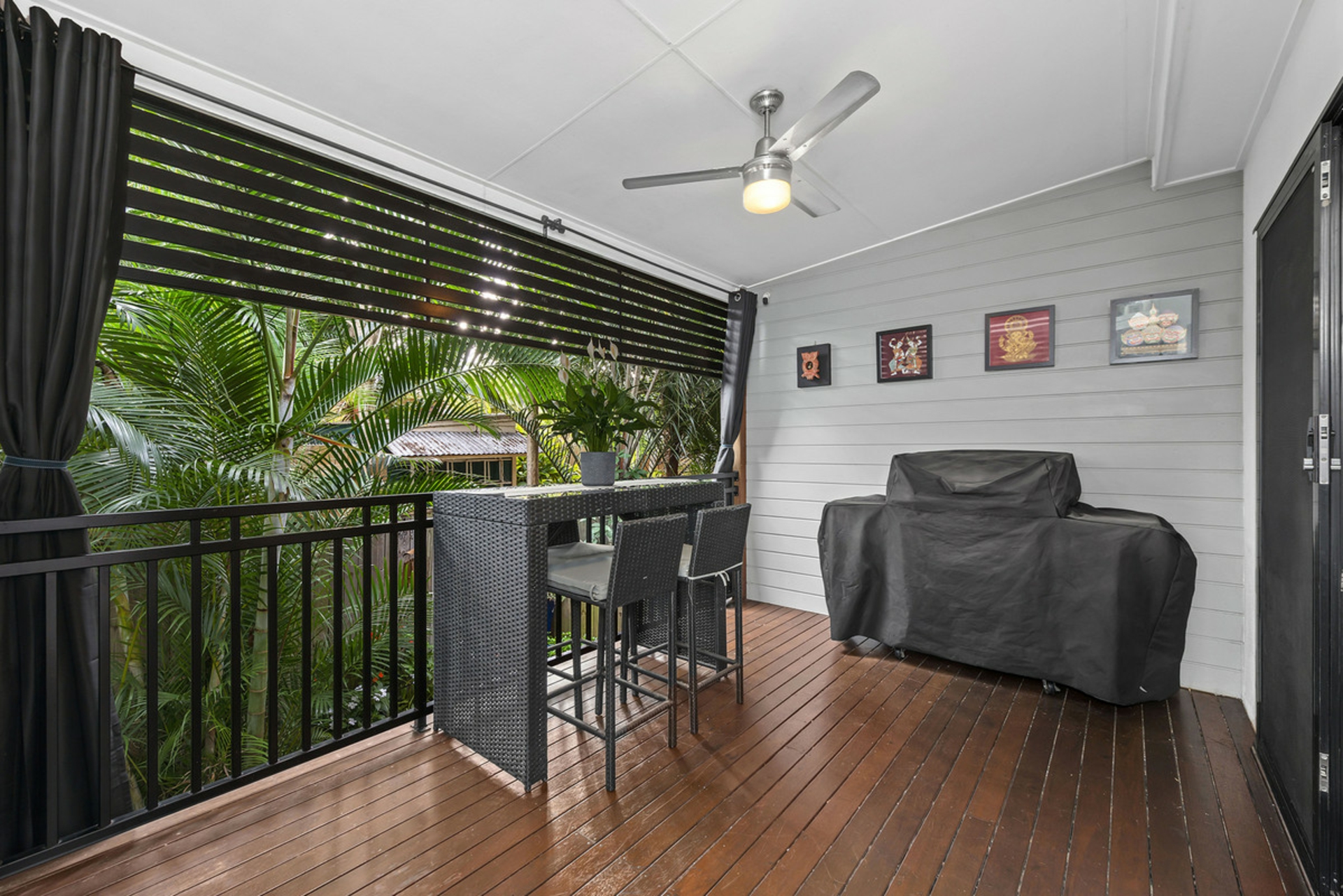 6/29 Eversley Terrace, YERONGA