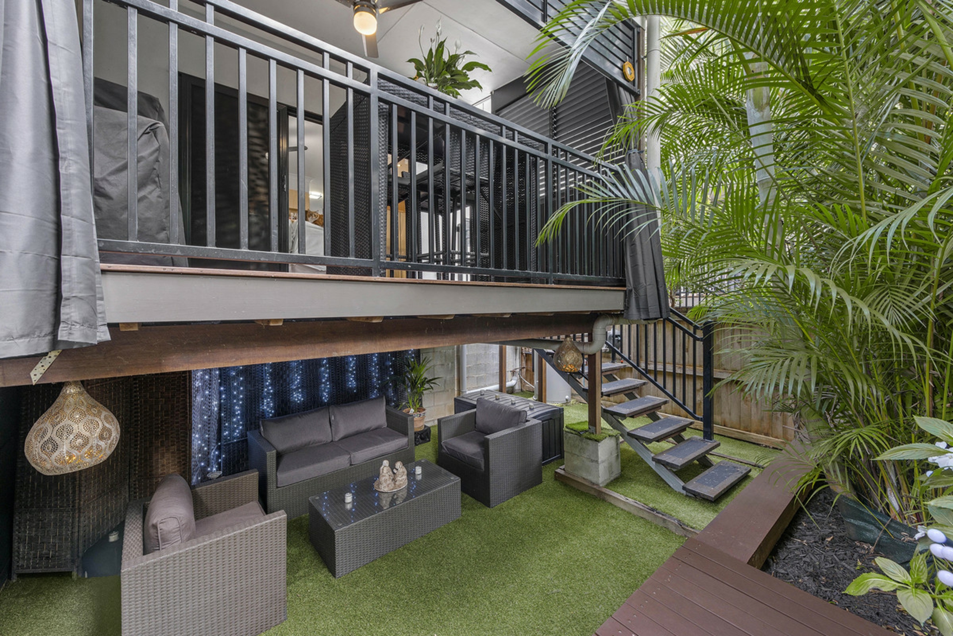 6/29 Eversley Terrace, YERONGA
