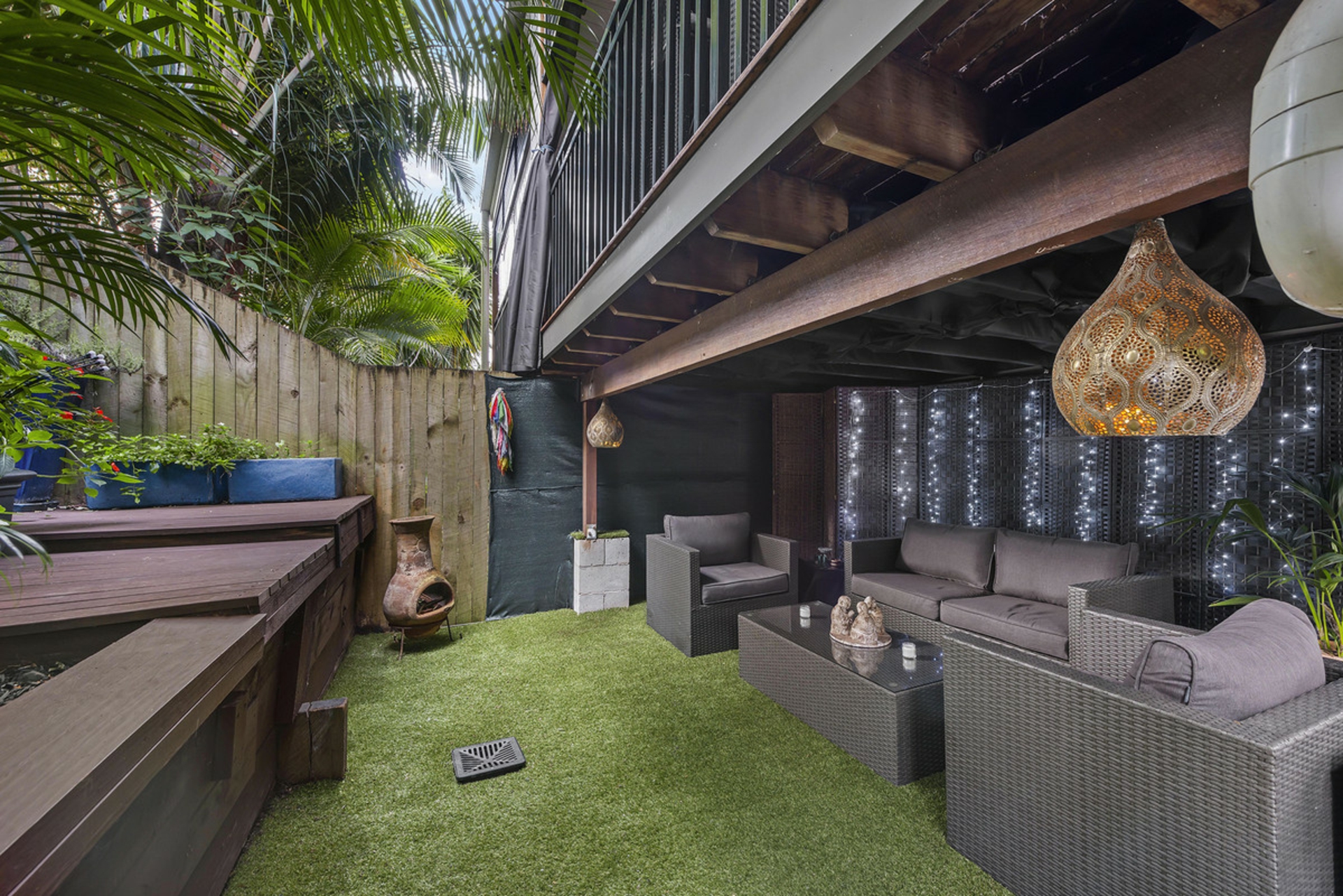 6/29 Eversley Terrace, YERONGA