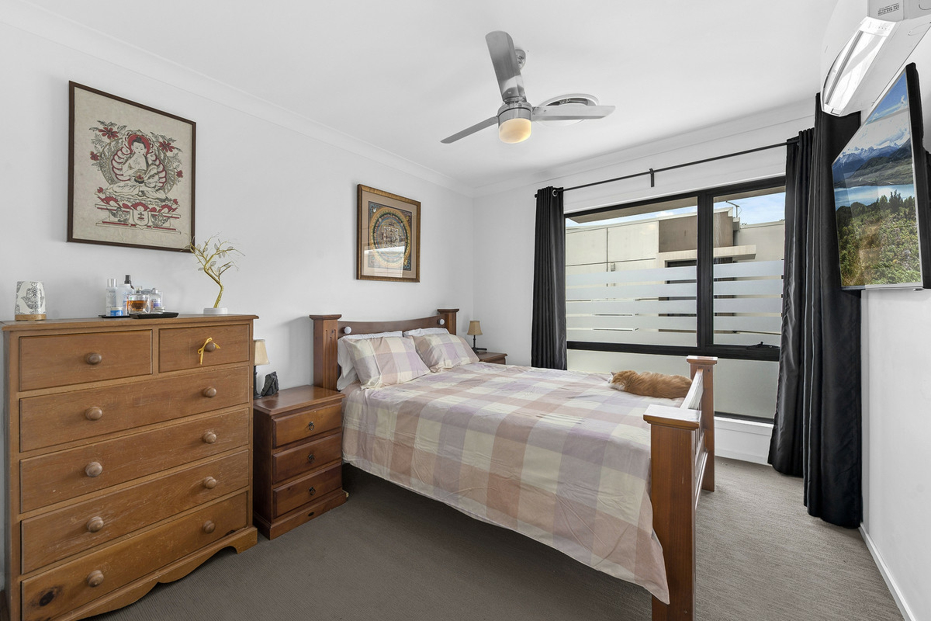 6/29 Eversley Terrace, YERONGA
