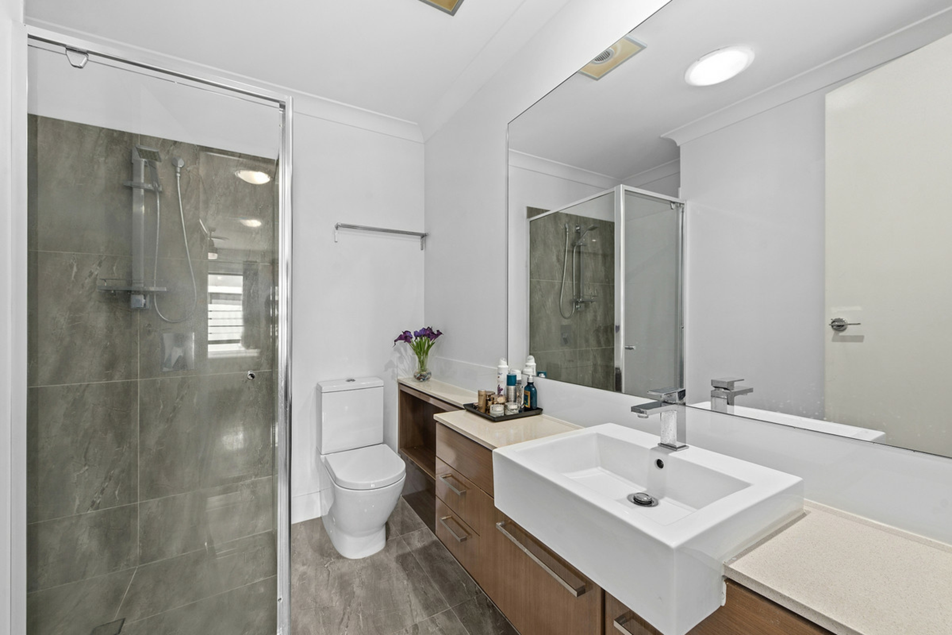 6/29 Eversley Terrace, YERONGA