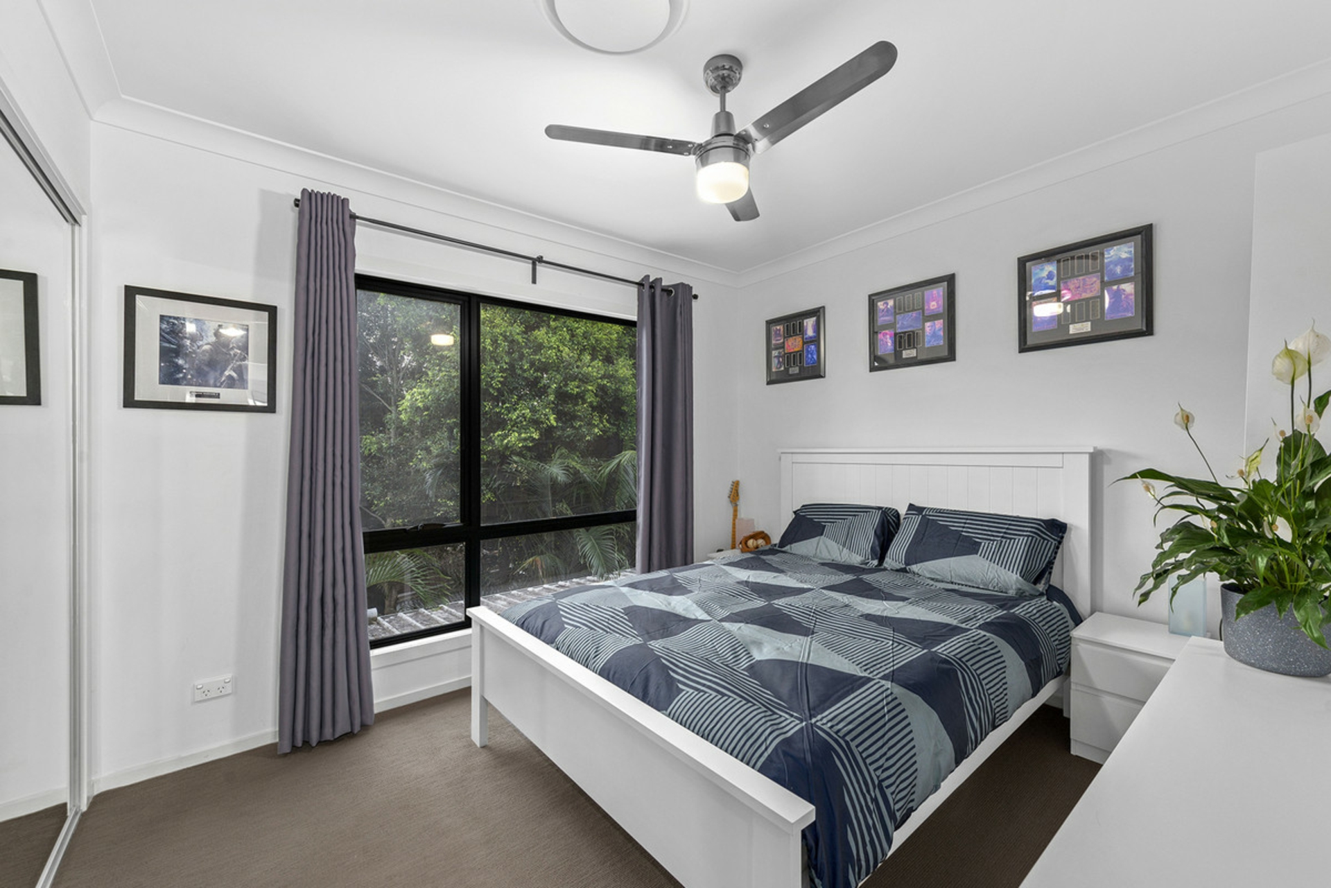 6/29 Eversley Terrace, YERONGA