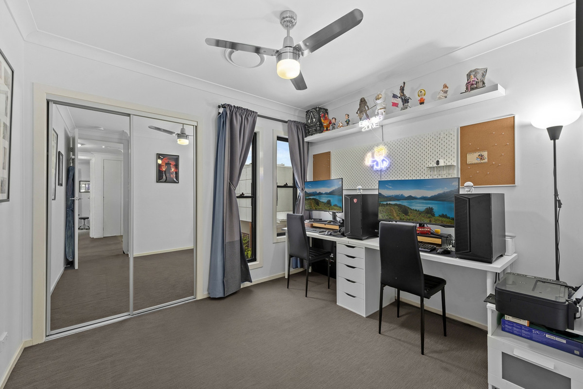 6/29 Eversley Terrace, YERONGA