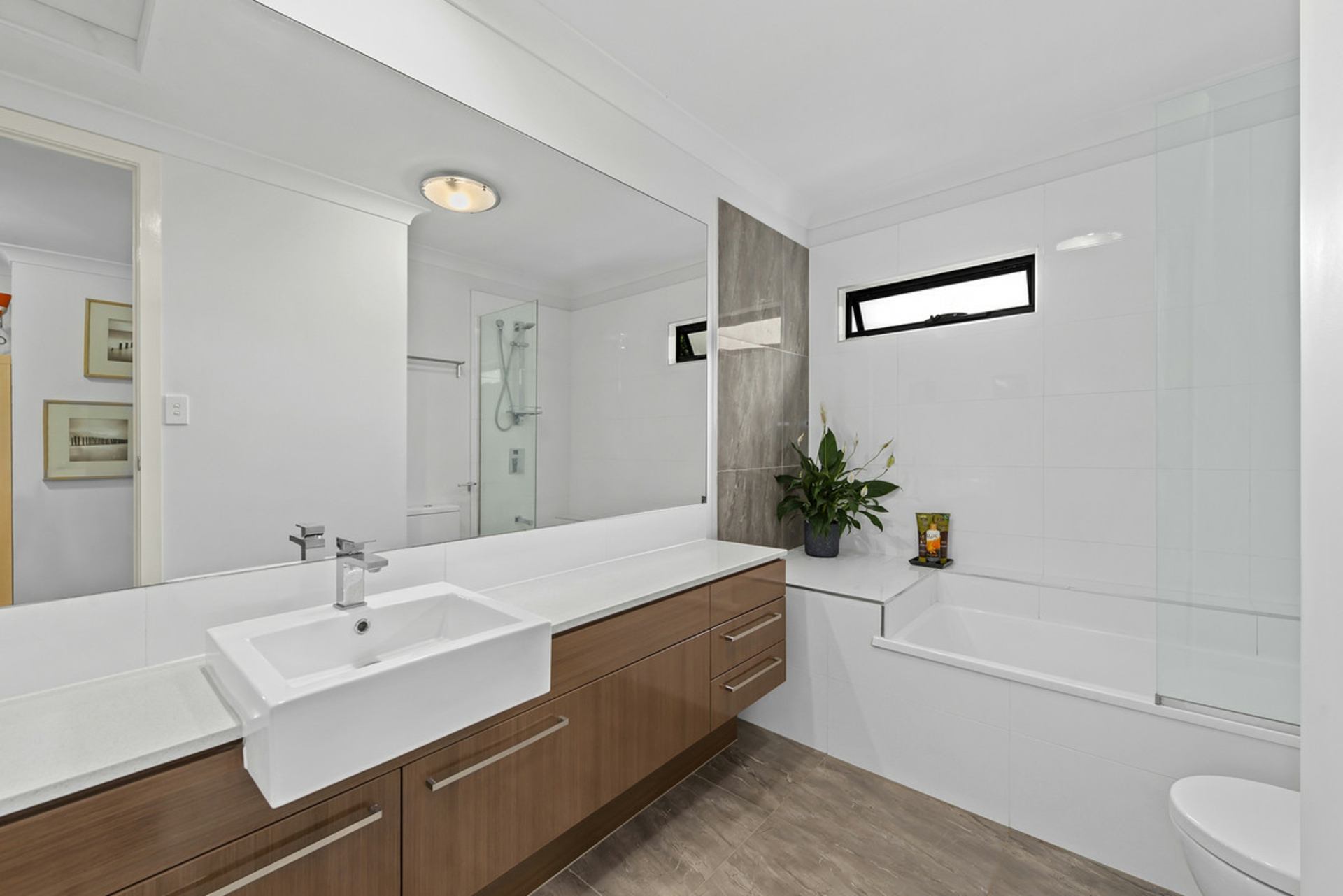 6/29 Eversley Terrace, YERONGA