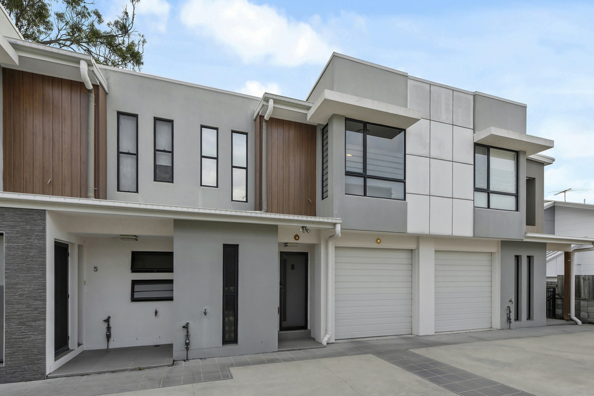 6/29 Eversley Terrace, YERONGA