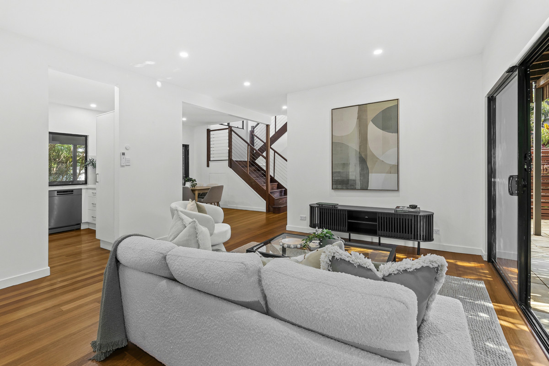 2/39 Moorak Street, TARINGA