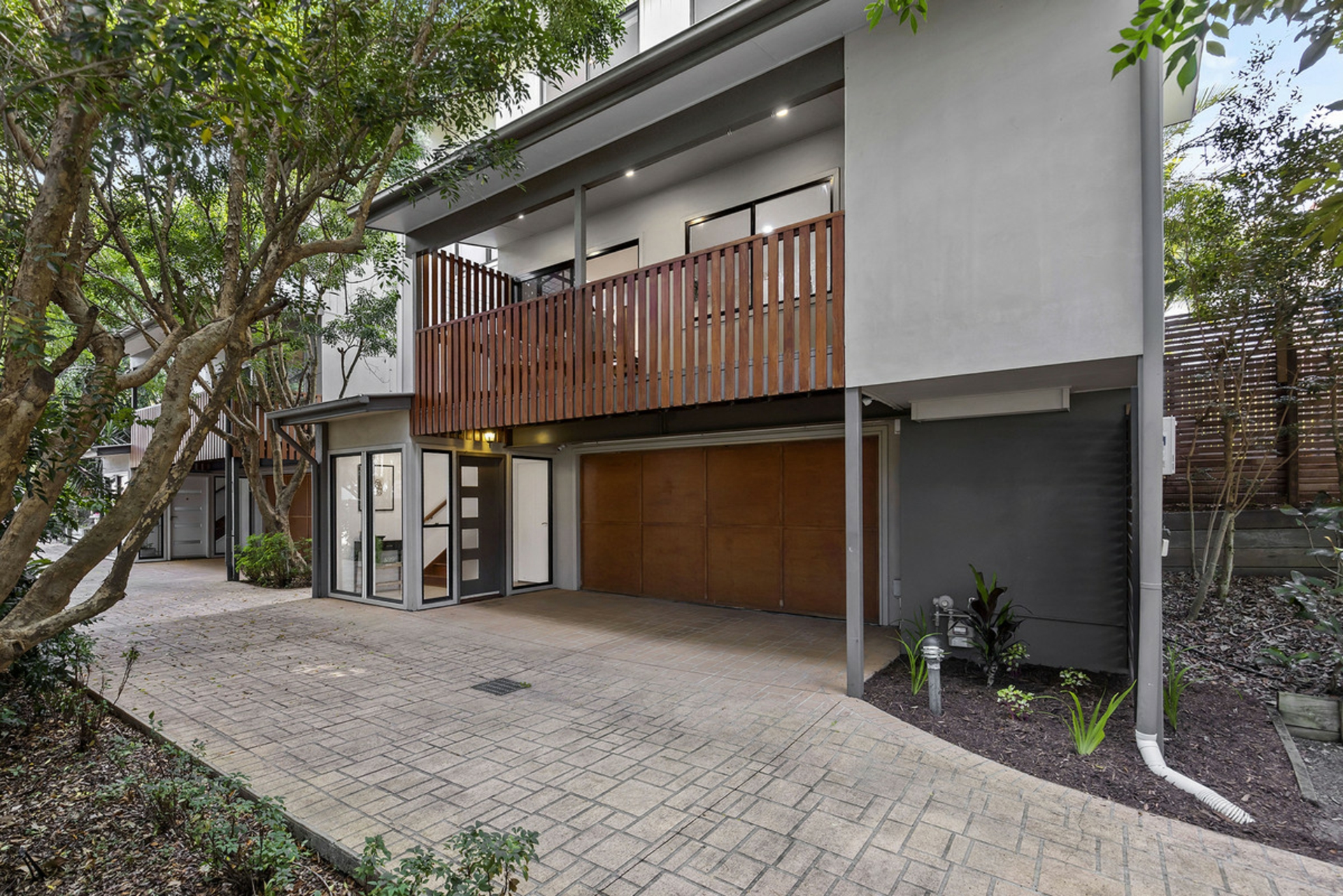 2/39 Moorak Street, TARINGA