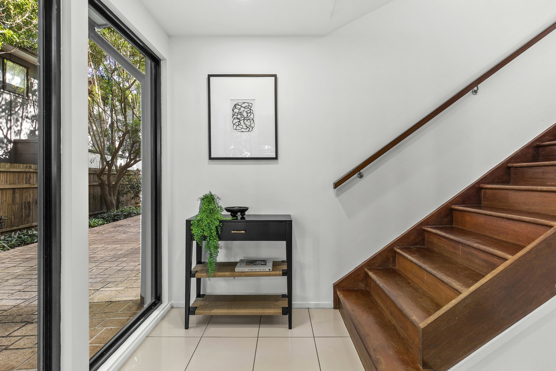 2/39 Moorak Street, TARINGA