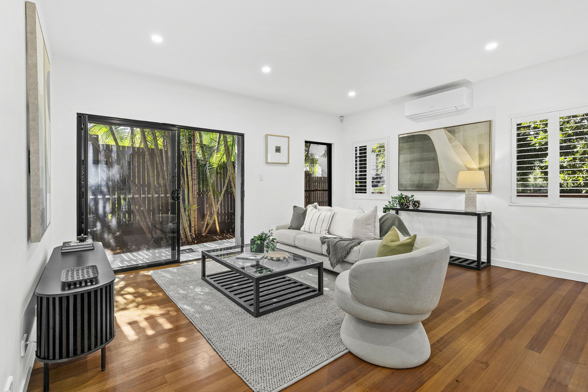 2/39 Moorak Street, TARINGA