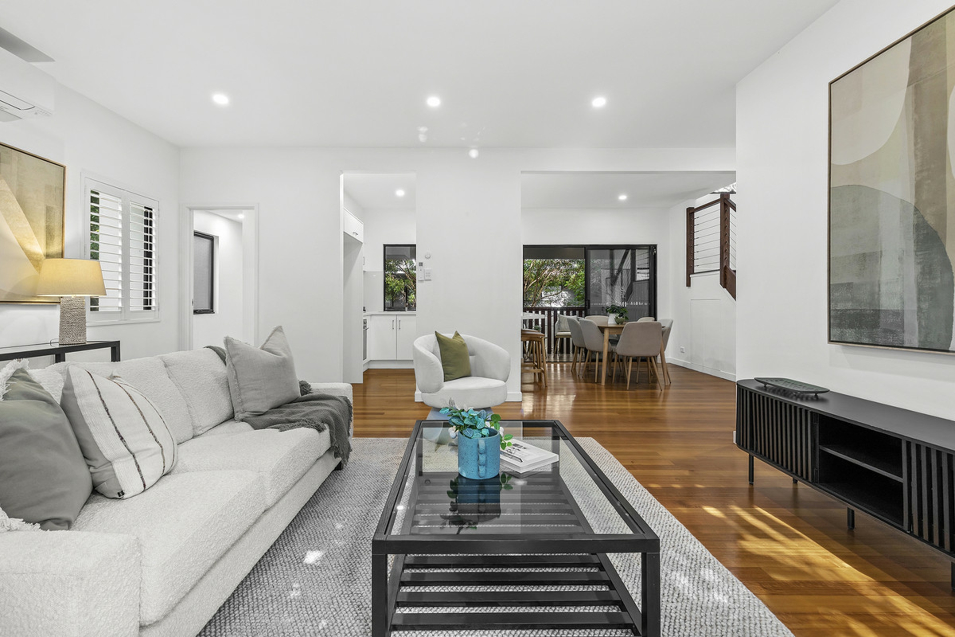 2/39 Moorak Street, TARINGA