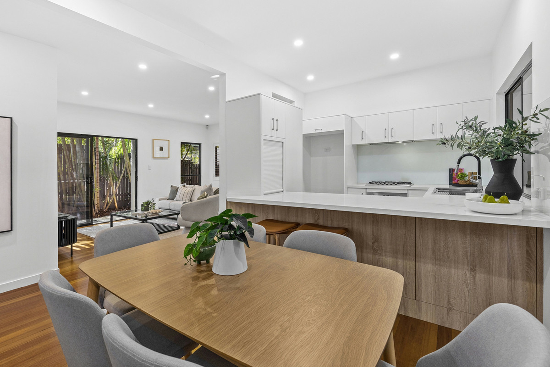 2/39 Moorak Street, TARINGA