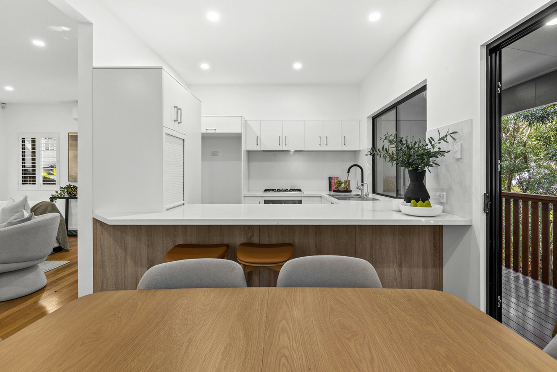 2/39 Moorak Street, TARINGA