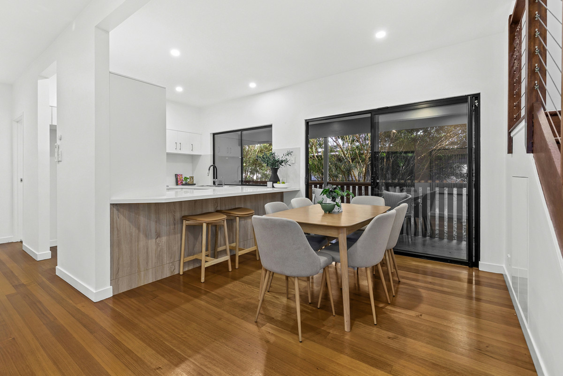 2/39 Moorak Street, TARINGA