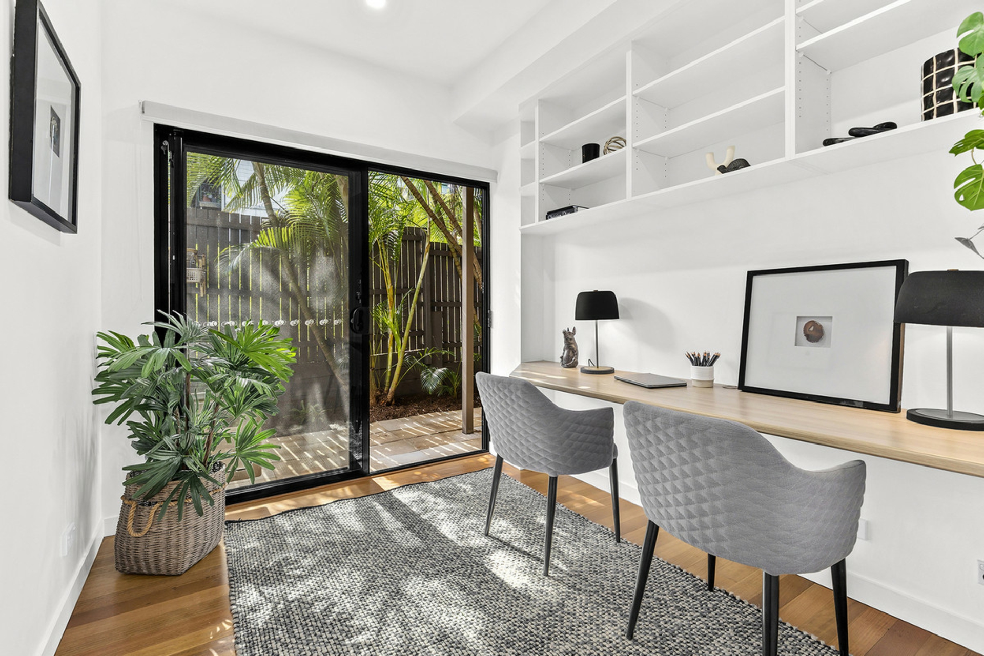 2/39 Moorak Street, TARINGA