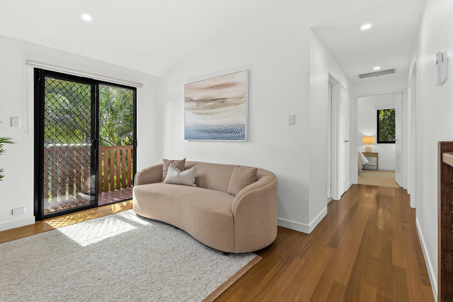 2/39 Moorak Street, TARINGA