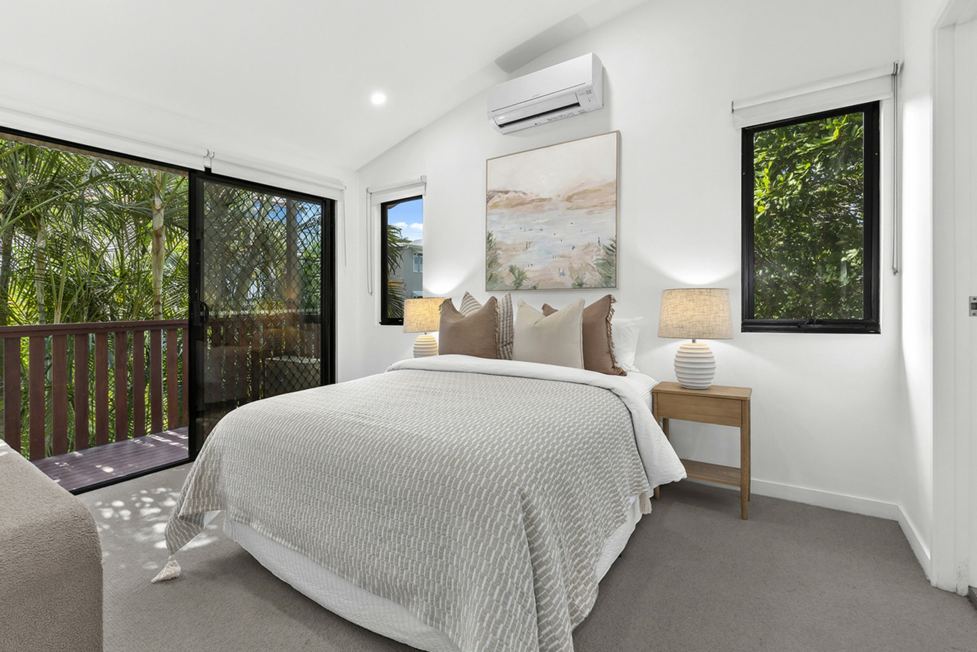 2/39 Moorak Street, TARINGA