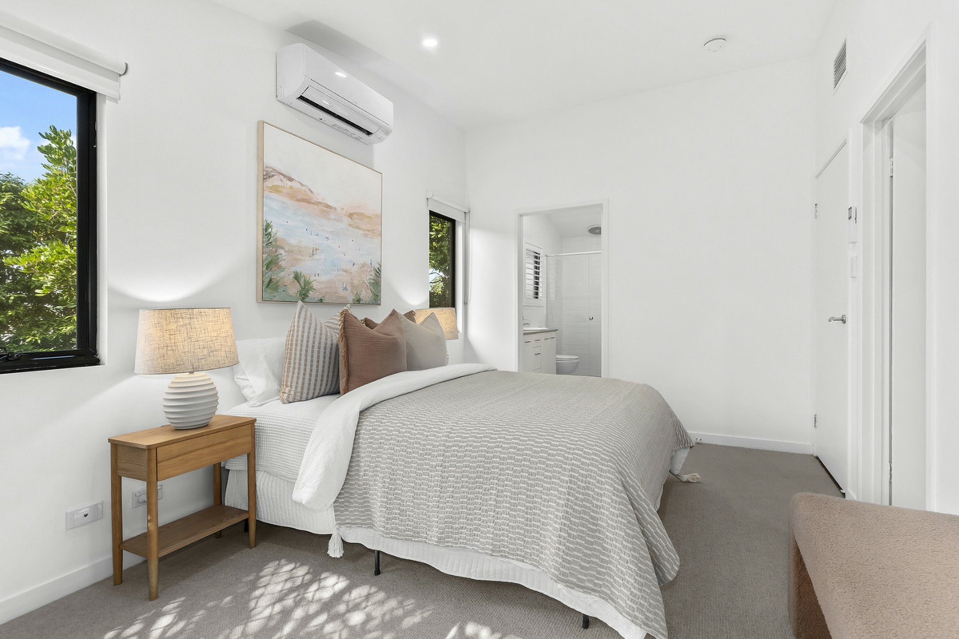 2/39 Moorak Street, TARINGA