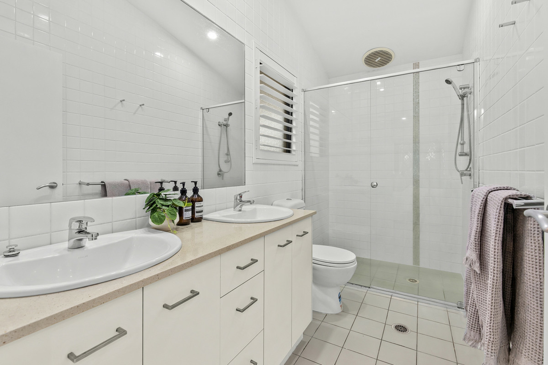 2/39 Moorak Street, TARINGA