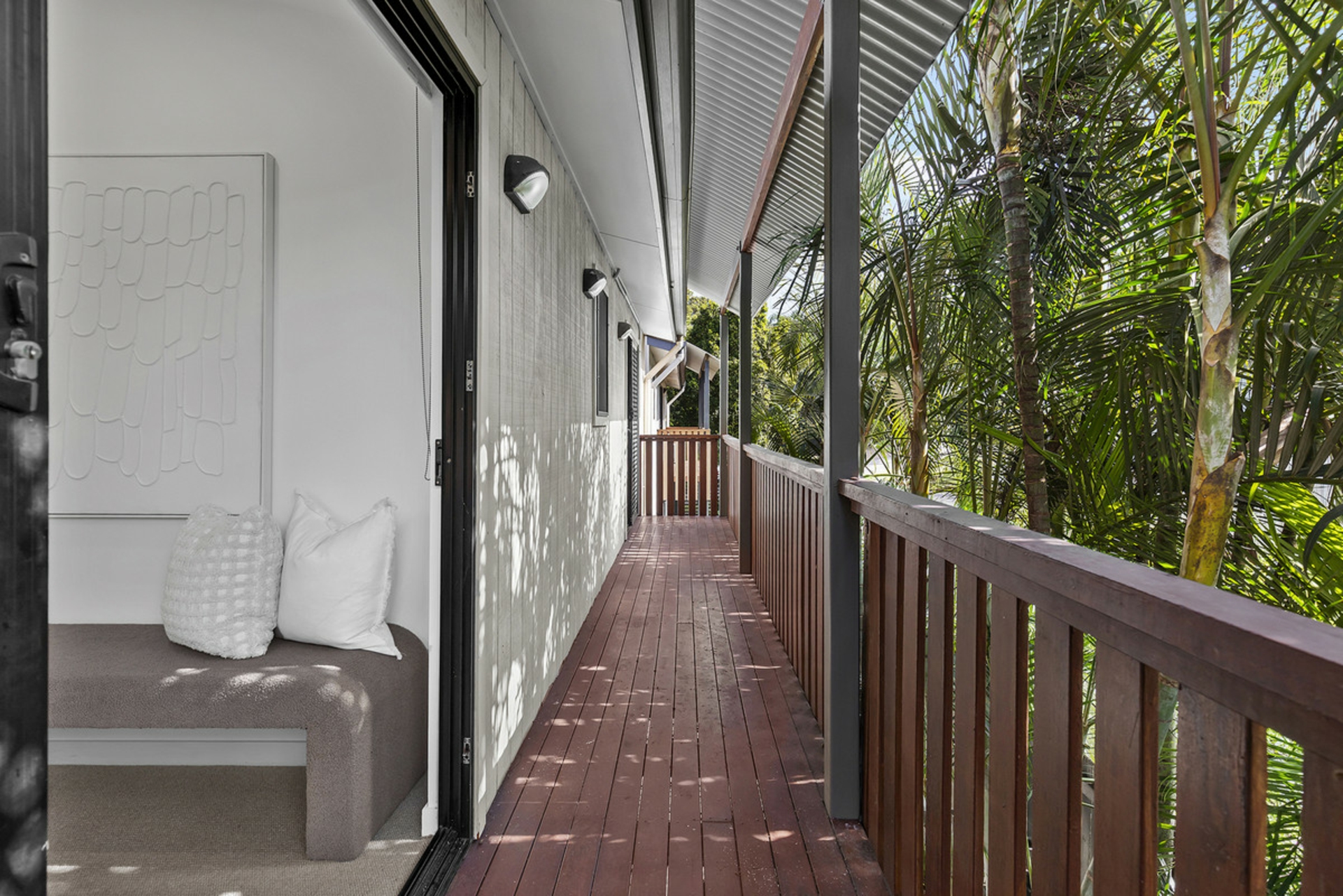 2/39 Moorak Street, TARINGA