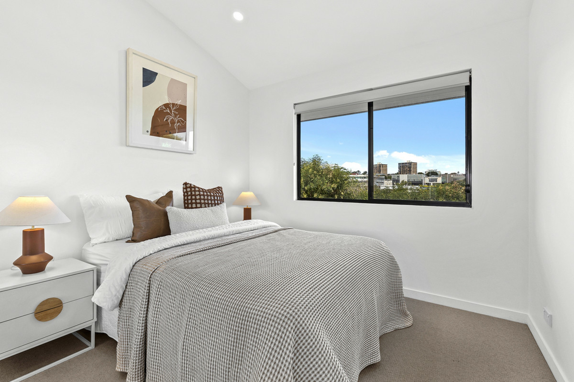 2/39 Moorak Street, TARINGA