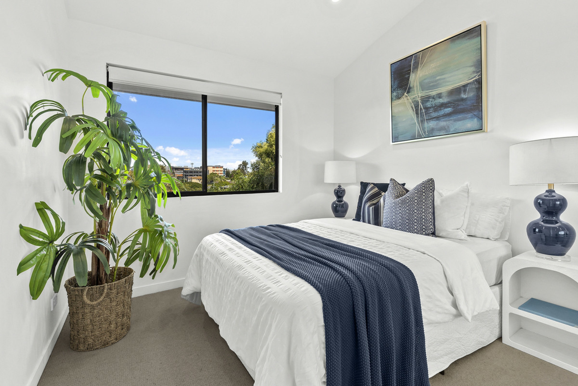 2/39 Moorak Street, TARINGA