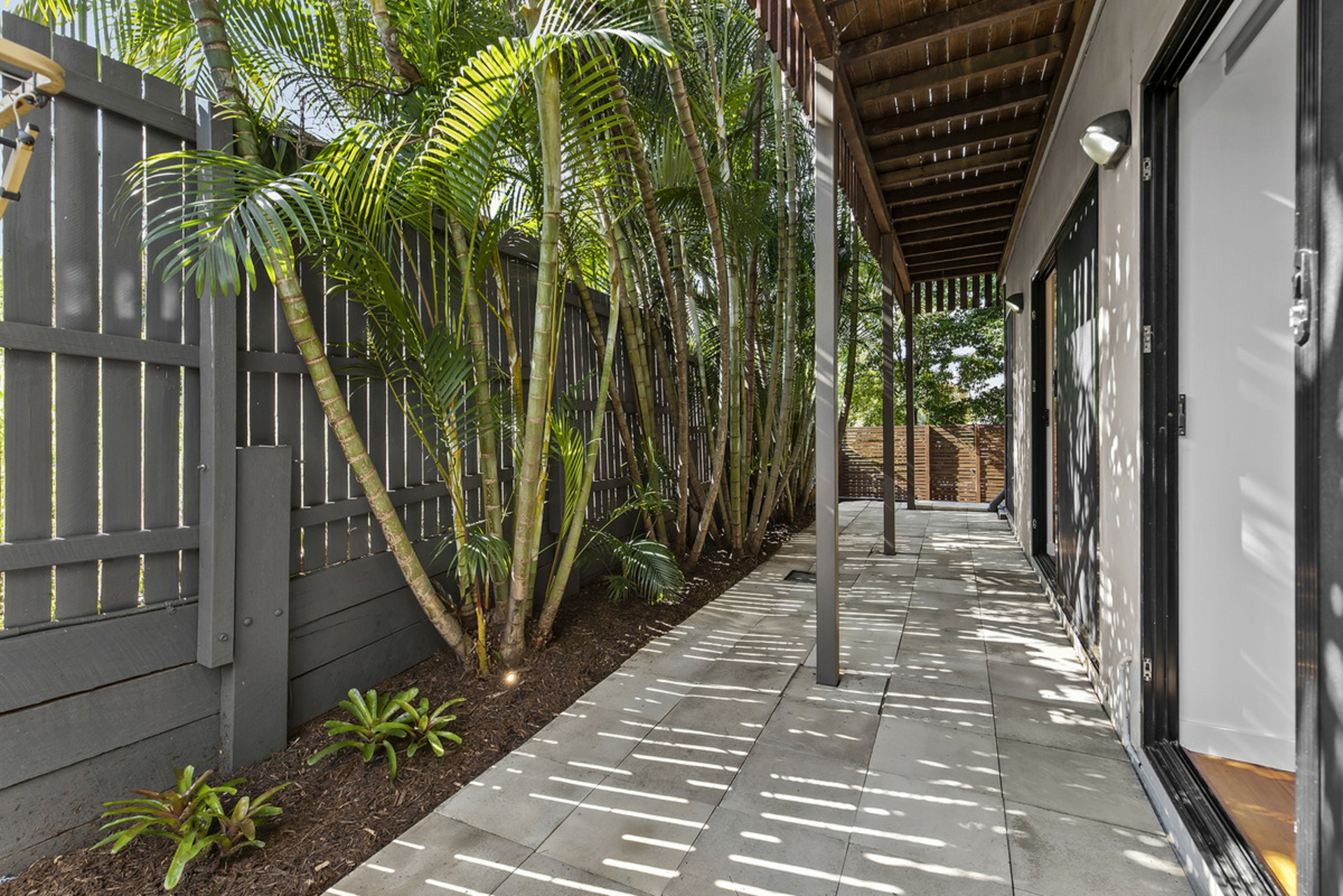 2/39 Moorak Street, TARINGA