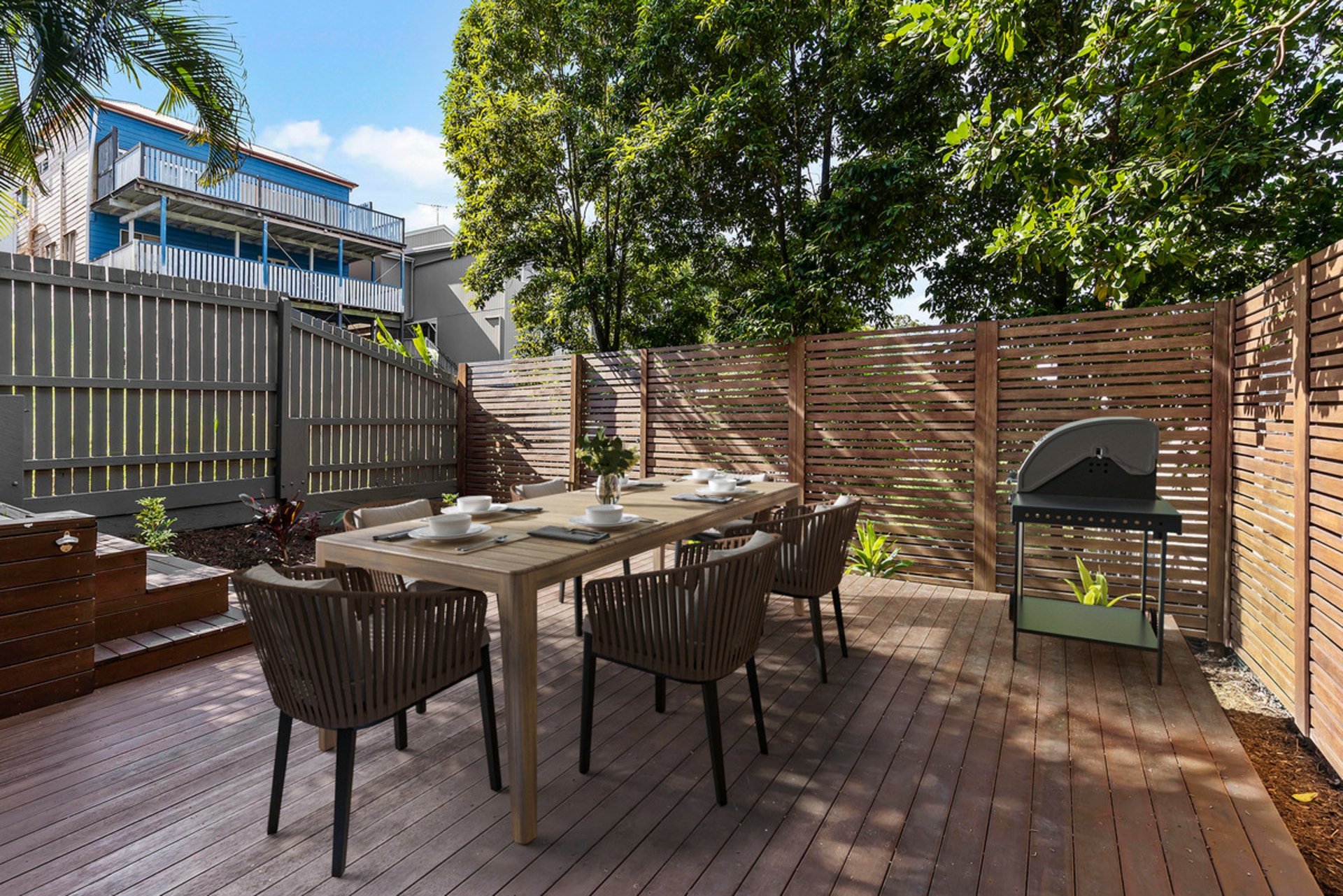 2/39 Moorak Street, TARINGA