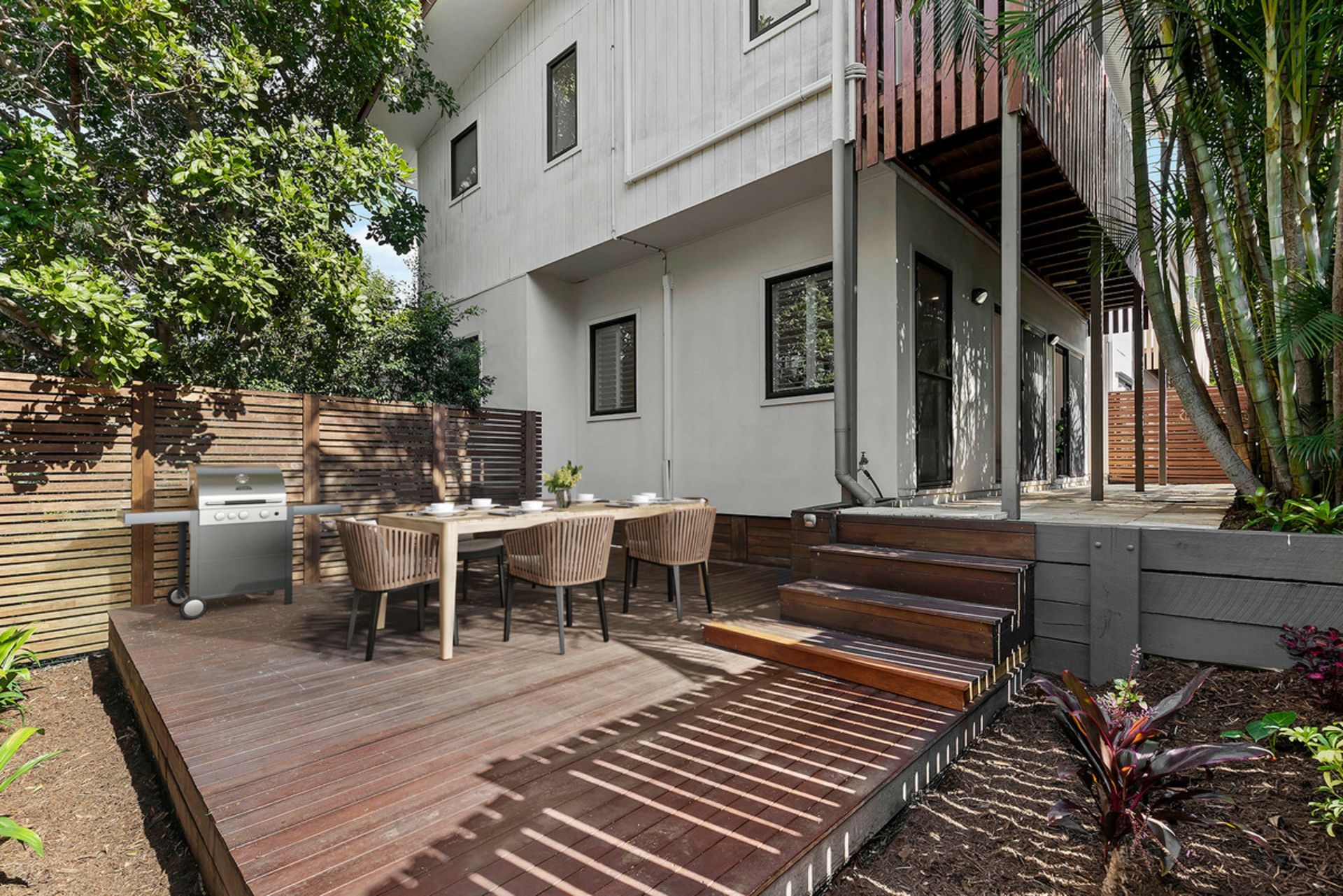 2/39 Moorak Street, TARINGA