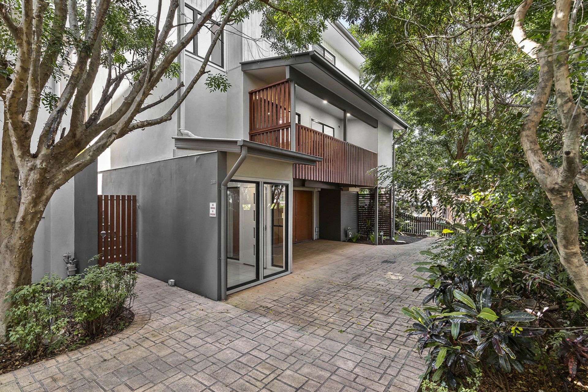 2/39 Moorak Street, TARINGA