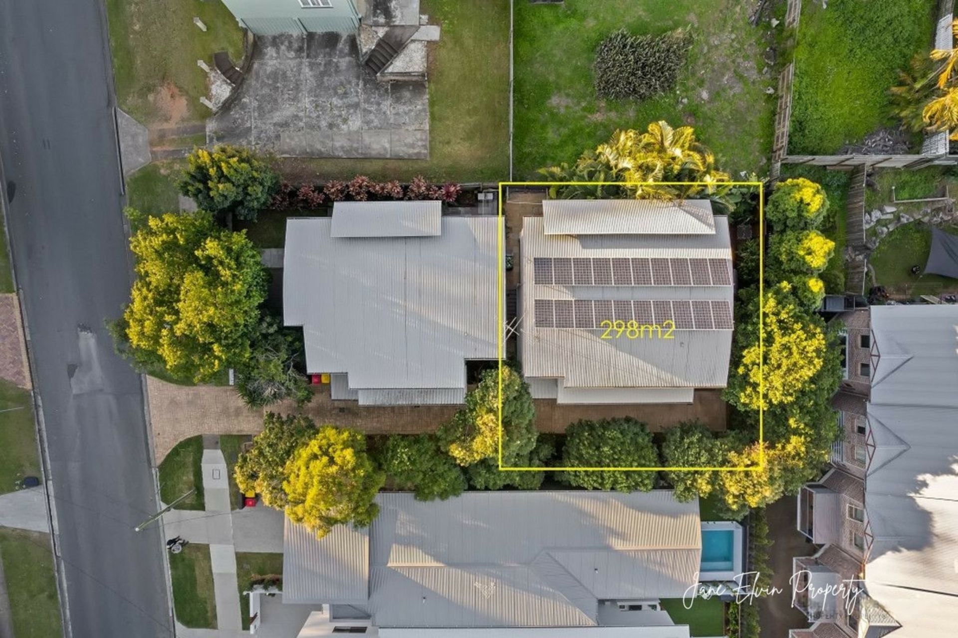 2/39 Moorak Street, TARINGA
