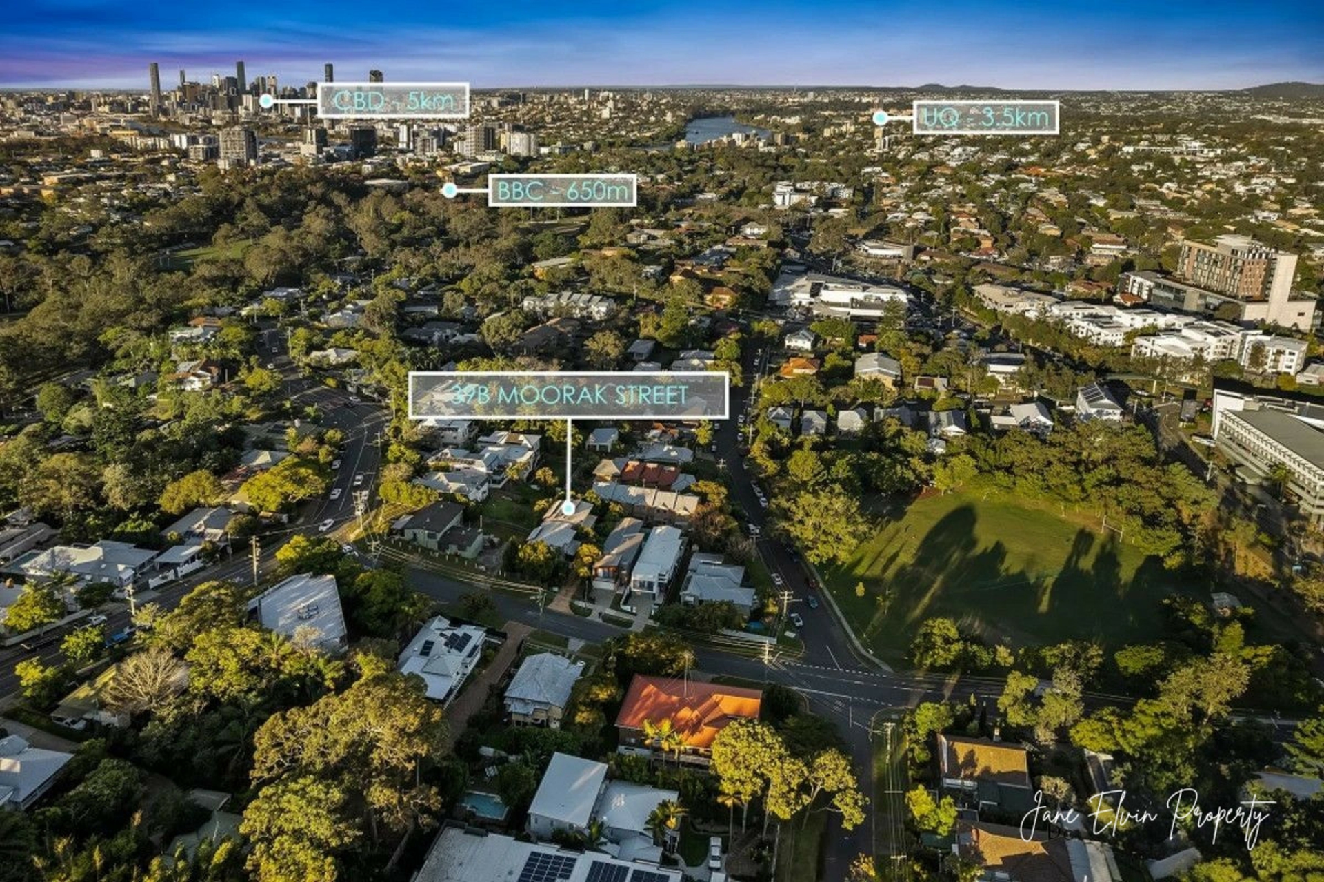 2/39 Moorak Street, TARINGA