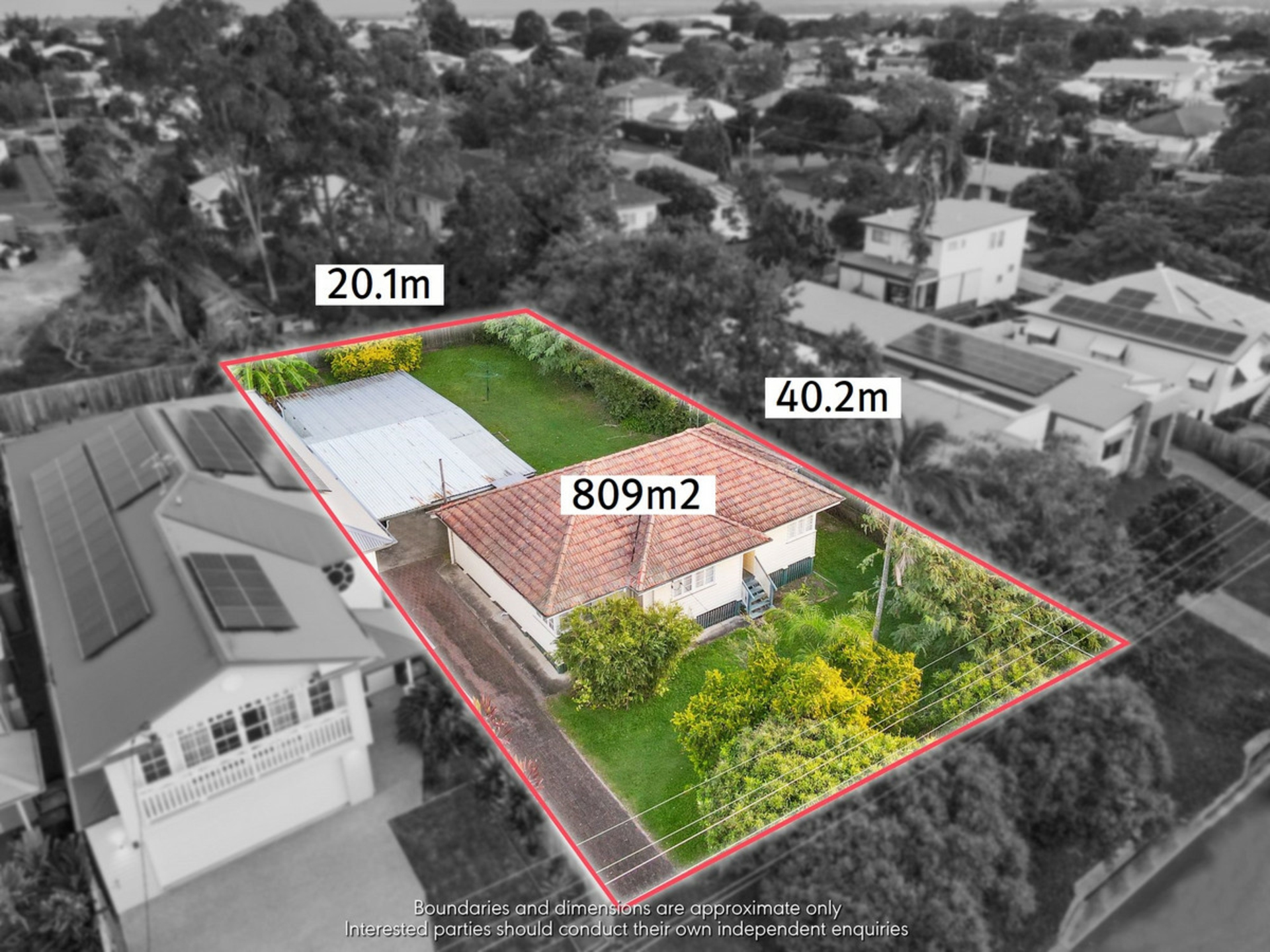 145 Ness Road, SALISBURY