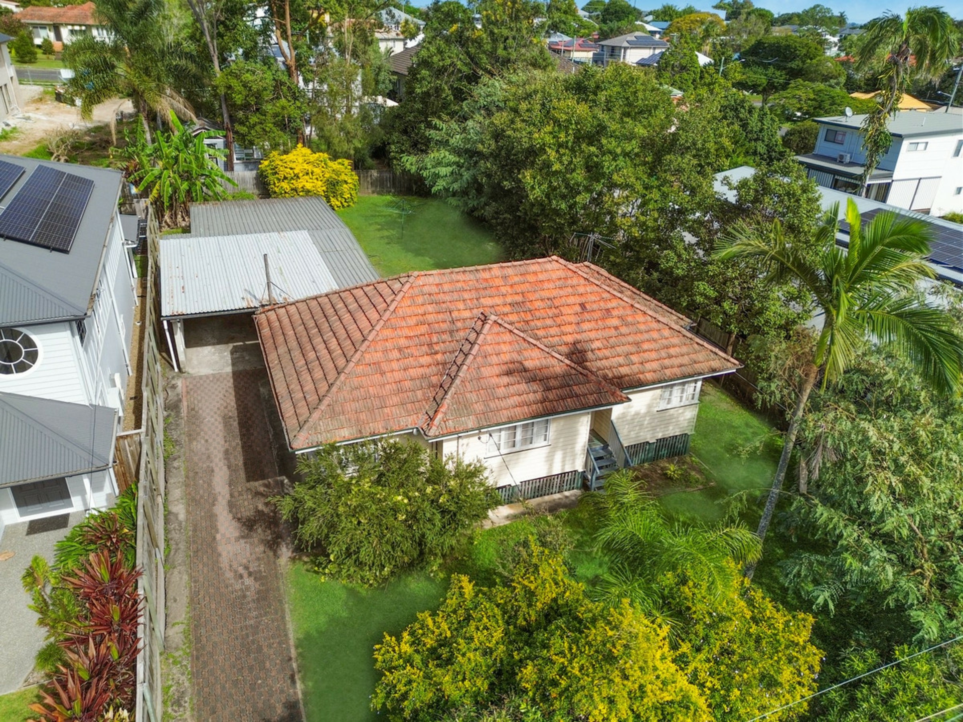 145 Ness Road, SALISBURY