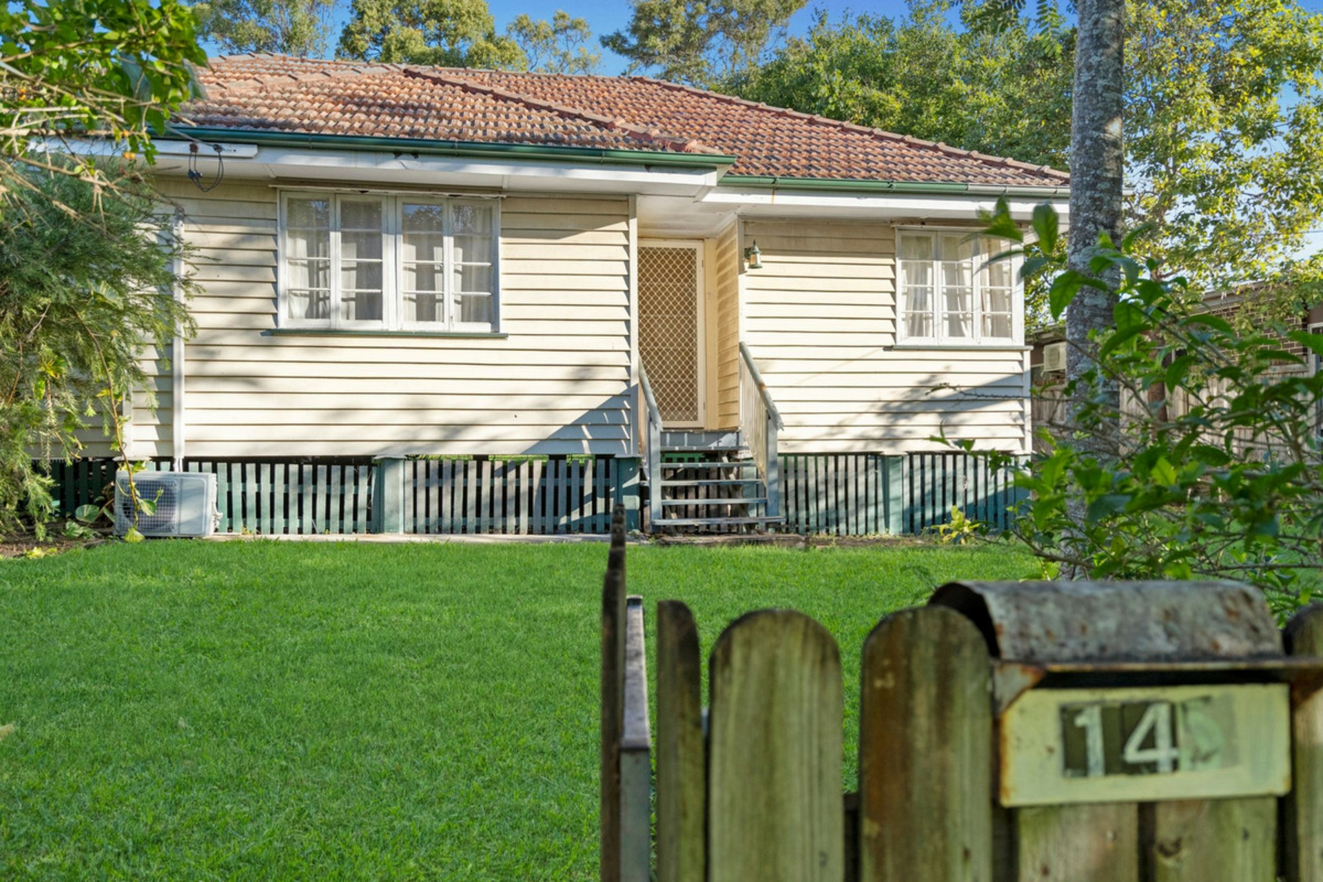 145 Ness Road, SALISBURY