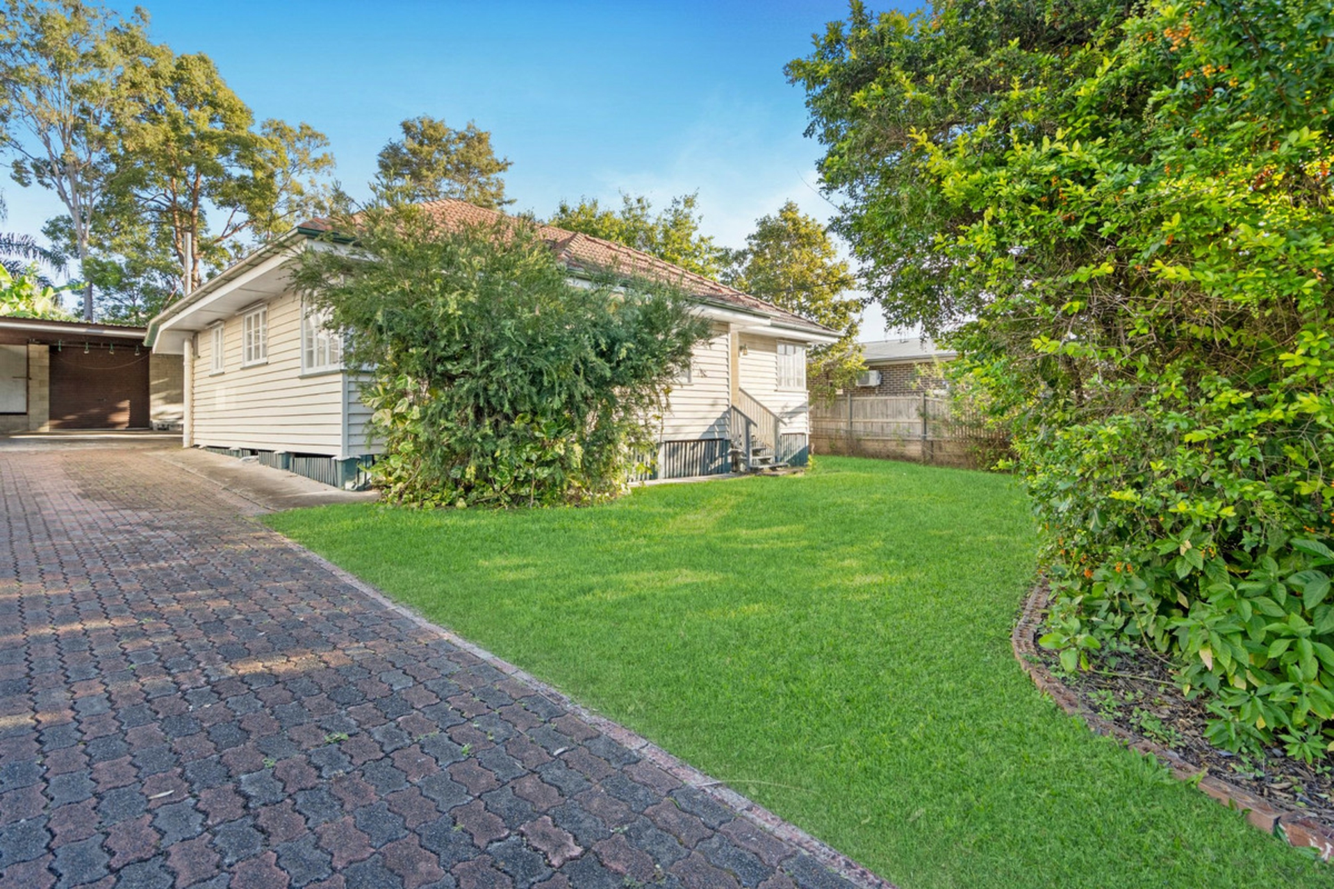 145 Ness Road, SALISBURY