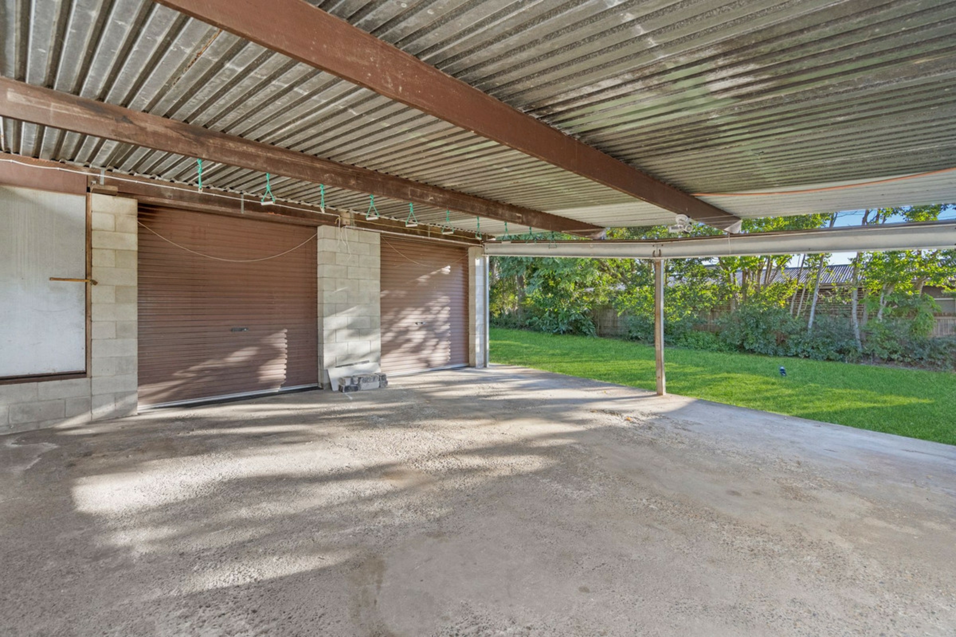 145 Ness Road, SALISBURY